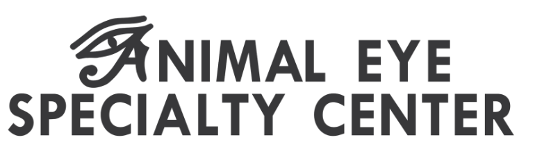 Board Certified Veterinary Ophthalmologist, Animal Eye Specialty Center, Andover, MN