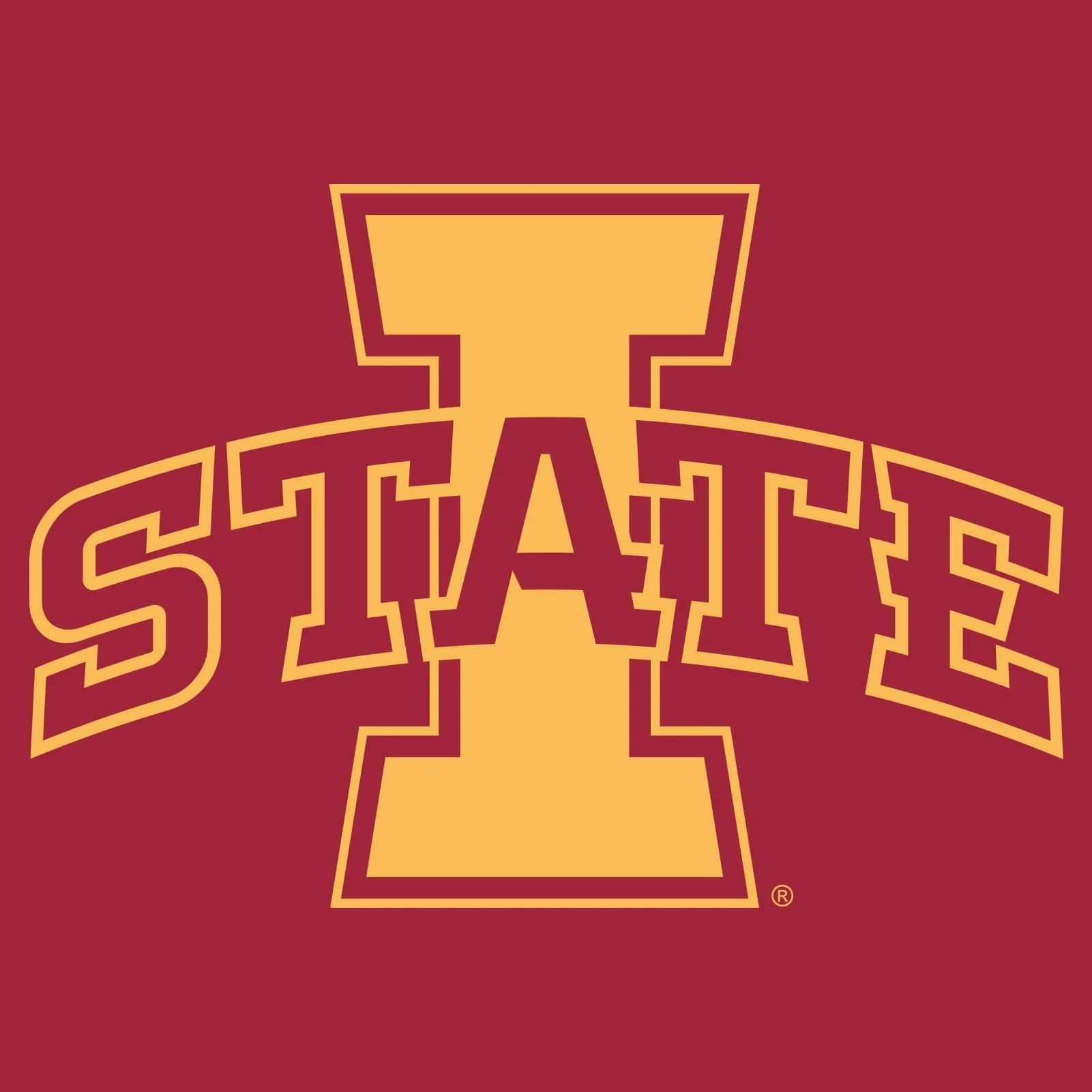 Residency in Comparative Ophthalmology, Iowa State University, Ames, IA