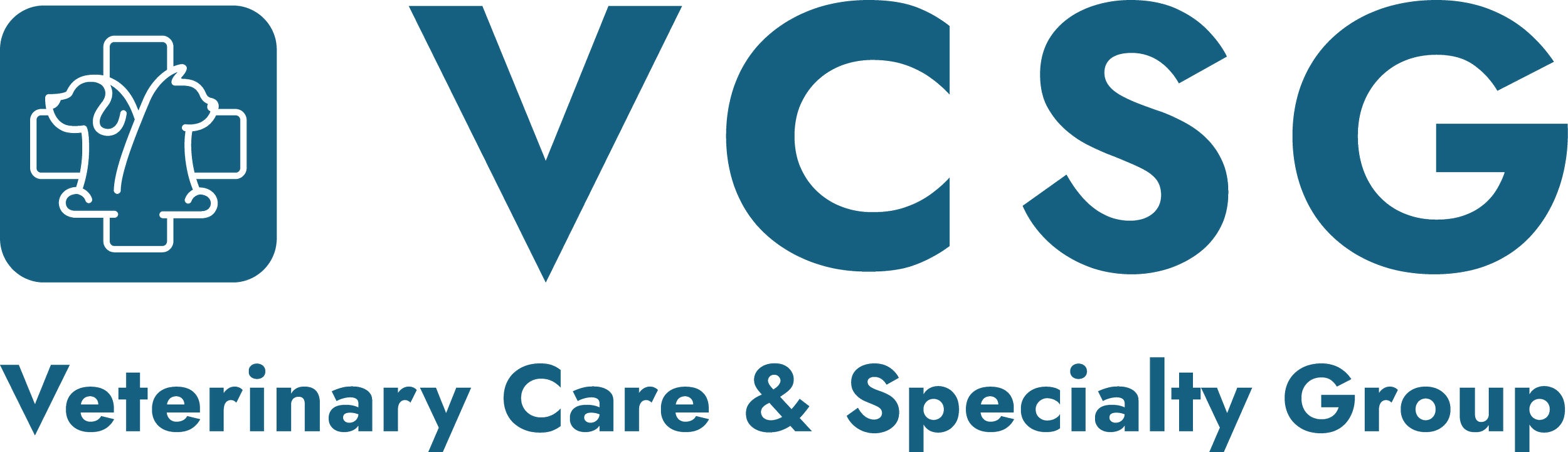 Veterinary Ophthalmologist, Veterinary Care and Specialty Group, Chattanooga, TN