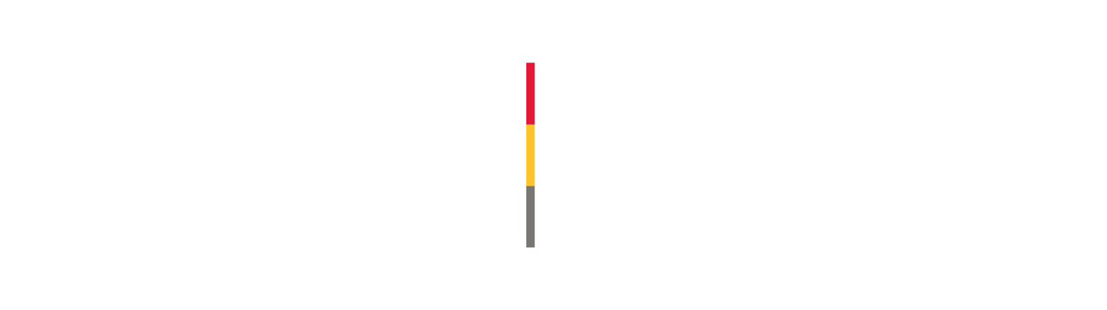 Assistant, Associate or Full Professor in Veterinary Ophthalmology, University of Guelph, Ontario, Canada