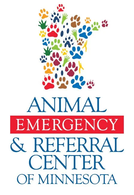 Veterinary Ophthalmologist, Opportunity at Minnesota's Largest Locally Owned Specialty Hospital, Oakdale, MN