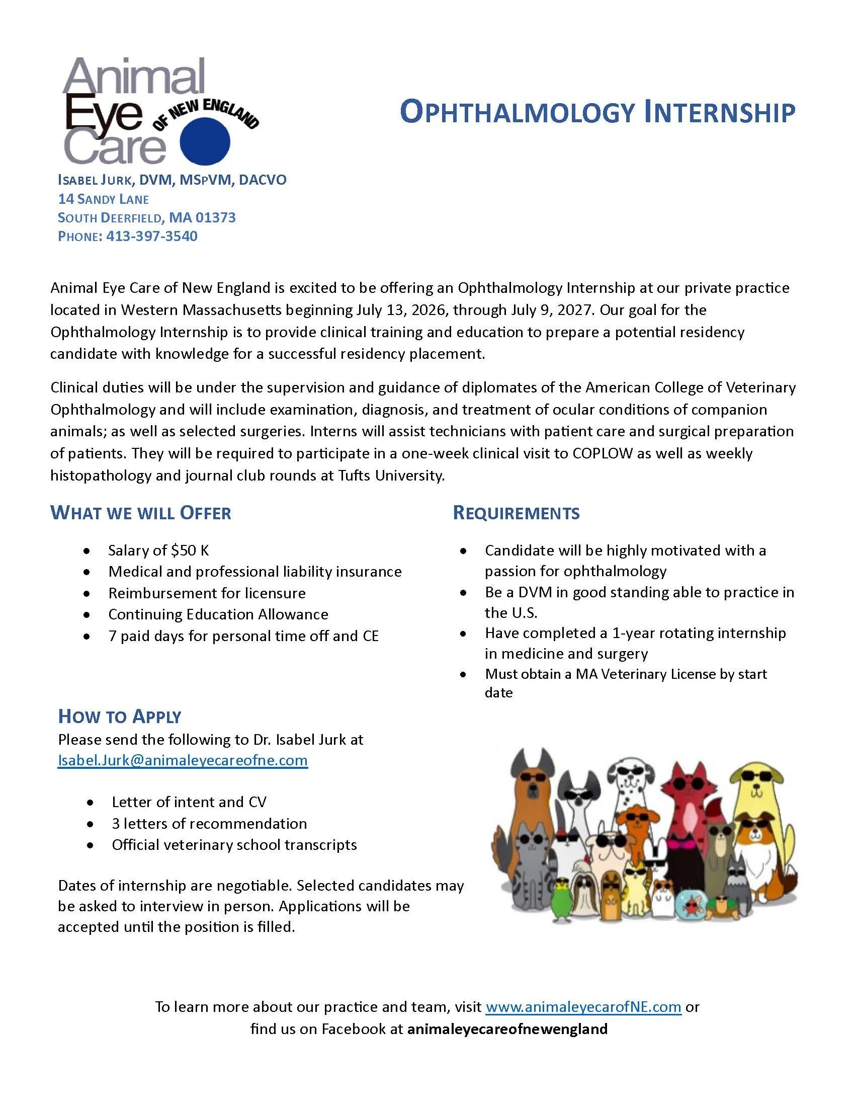 Internship Posting '26 .jpg