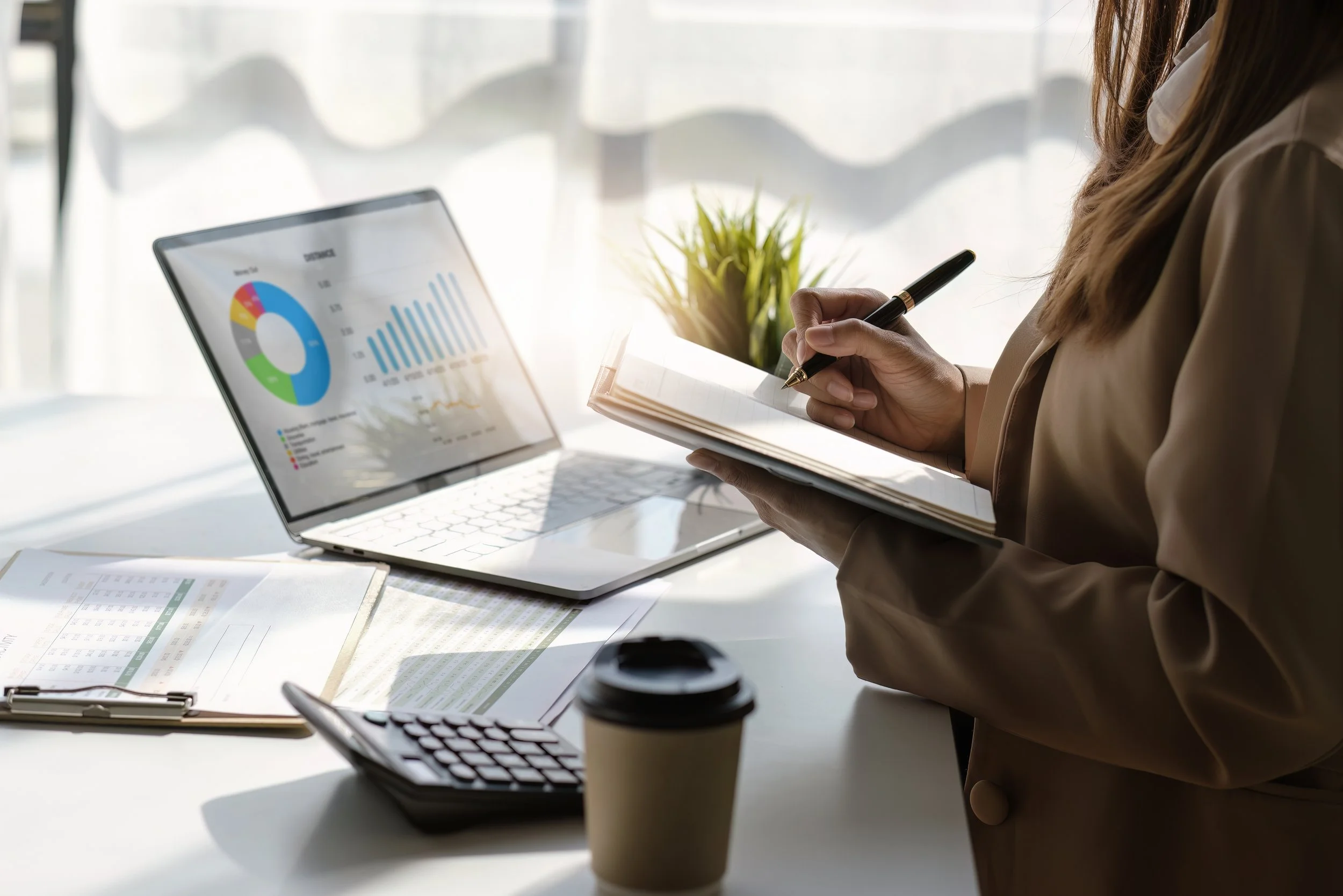 Laptop - iStock-1462978305.jpg