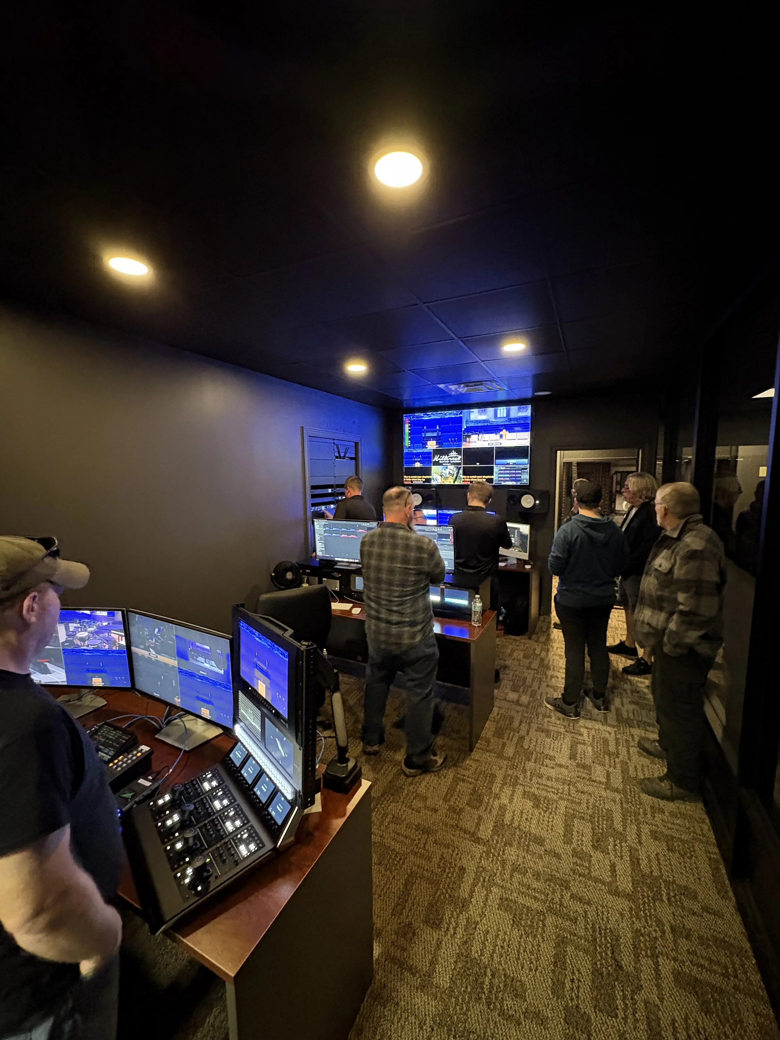 Integration by RSP.jpg