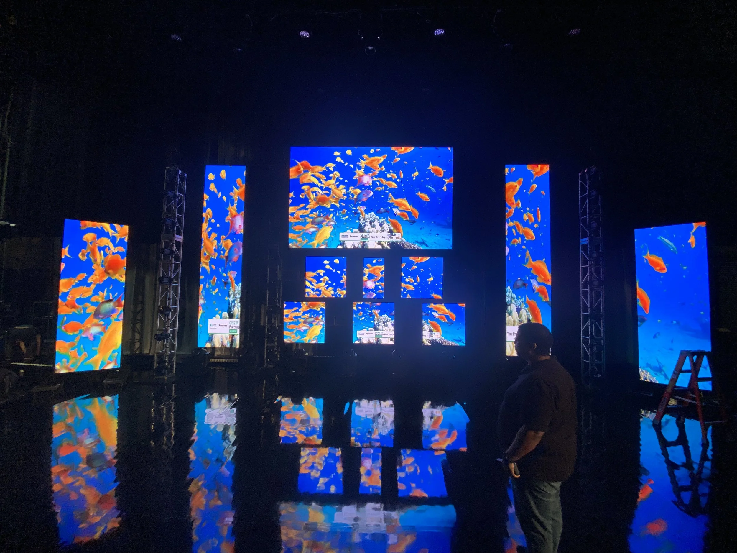 Produced by GMSF, LED provided by RSP.jpg