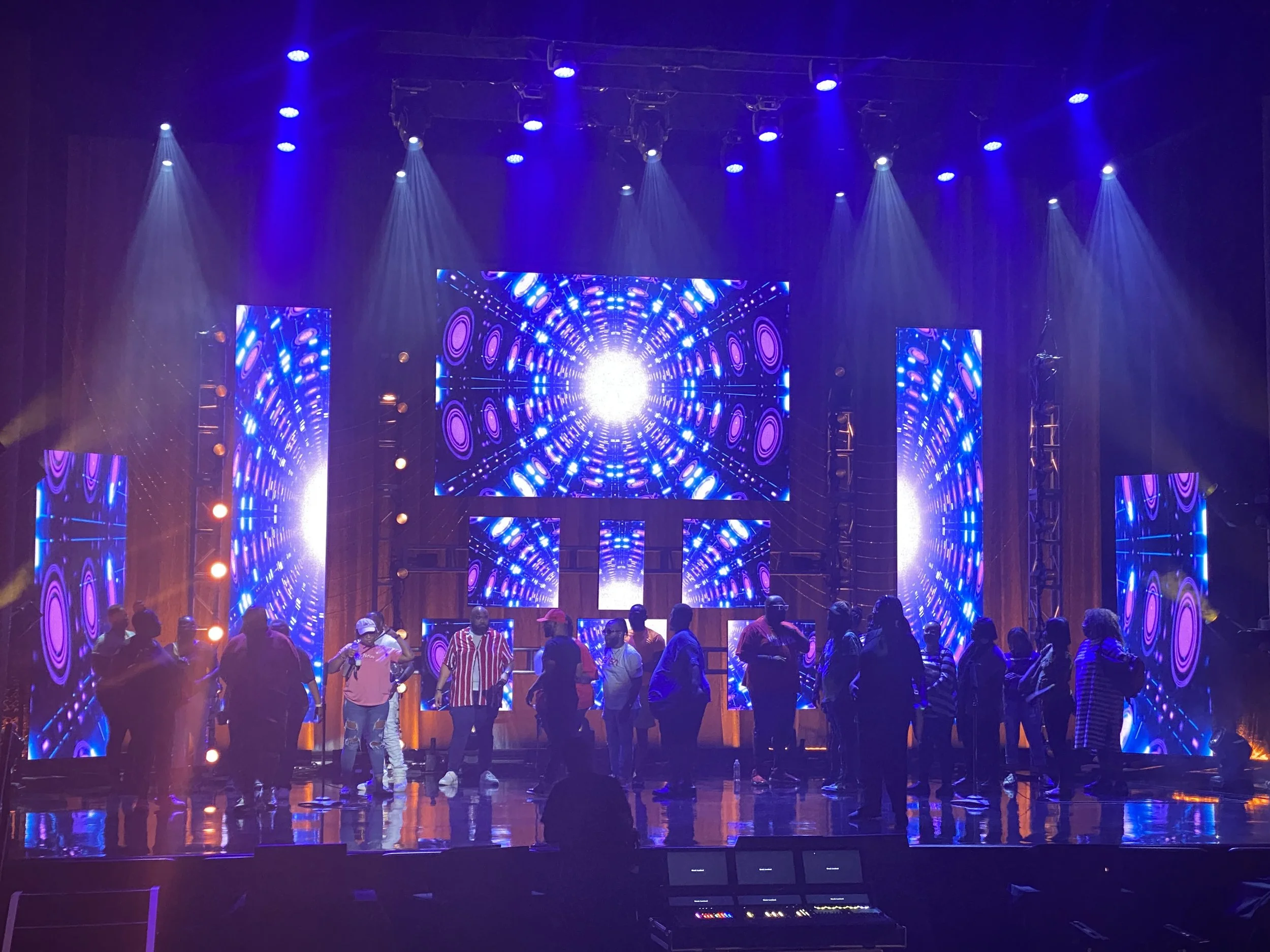 Produced by GMSF, LED provided by RSP.jpg