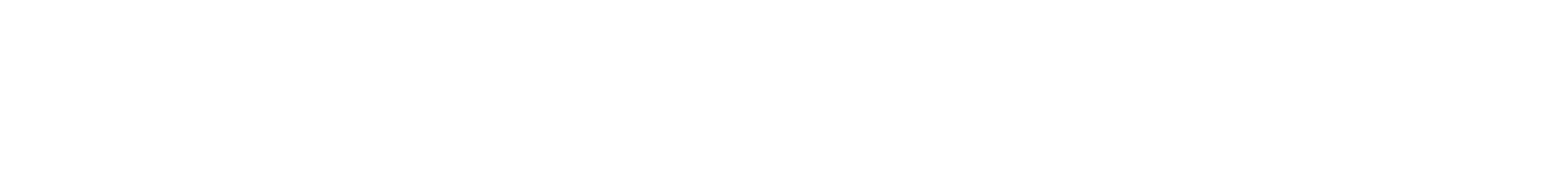 YESTECH logo with a 25th anniversary badge.