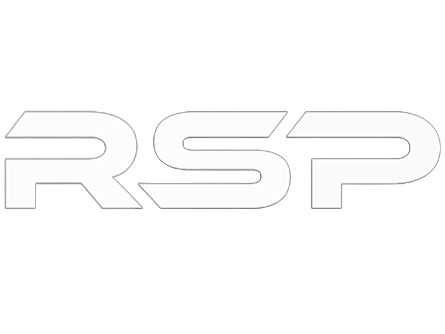 RSP