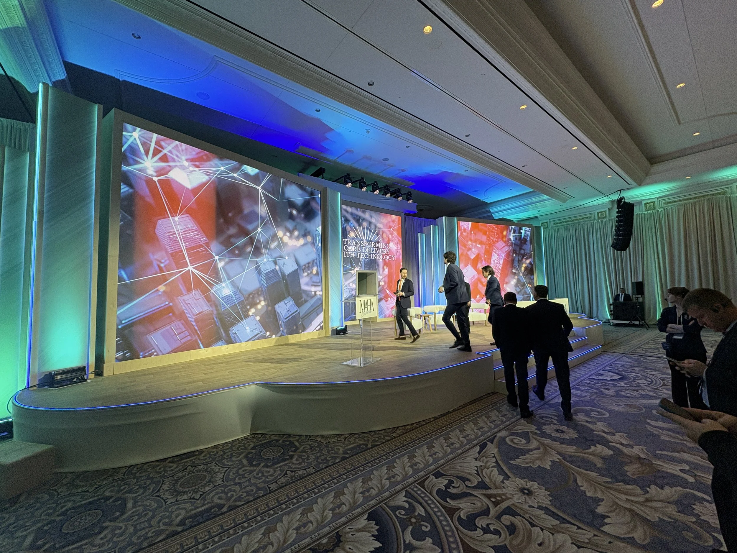 Produced by ShowCall, LED provided by RSP.JPG