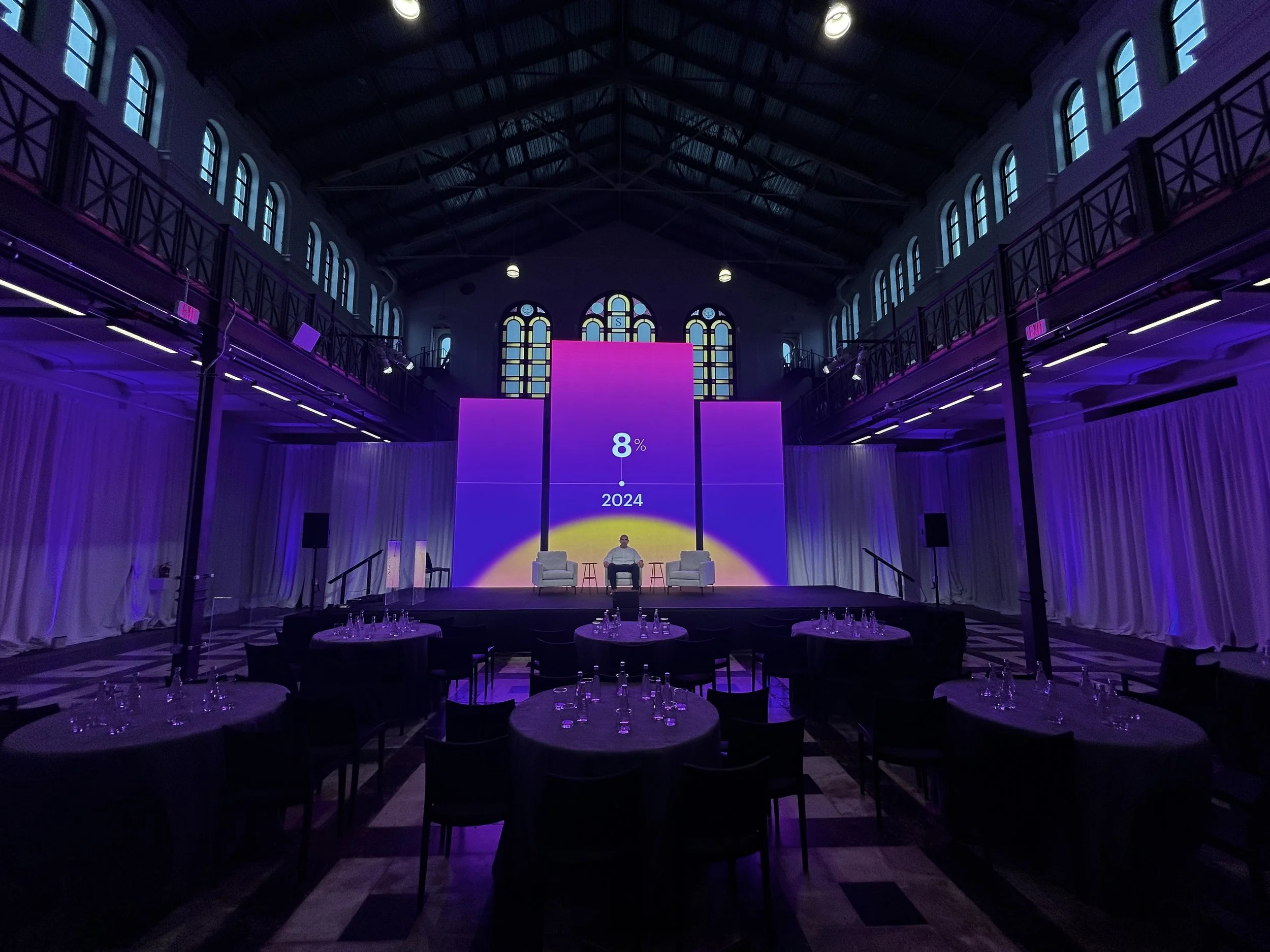 Produced by ShowCall, LED provided by RSP.jpg