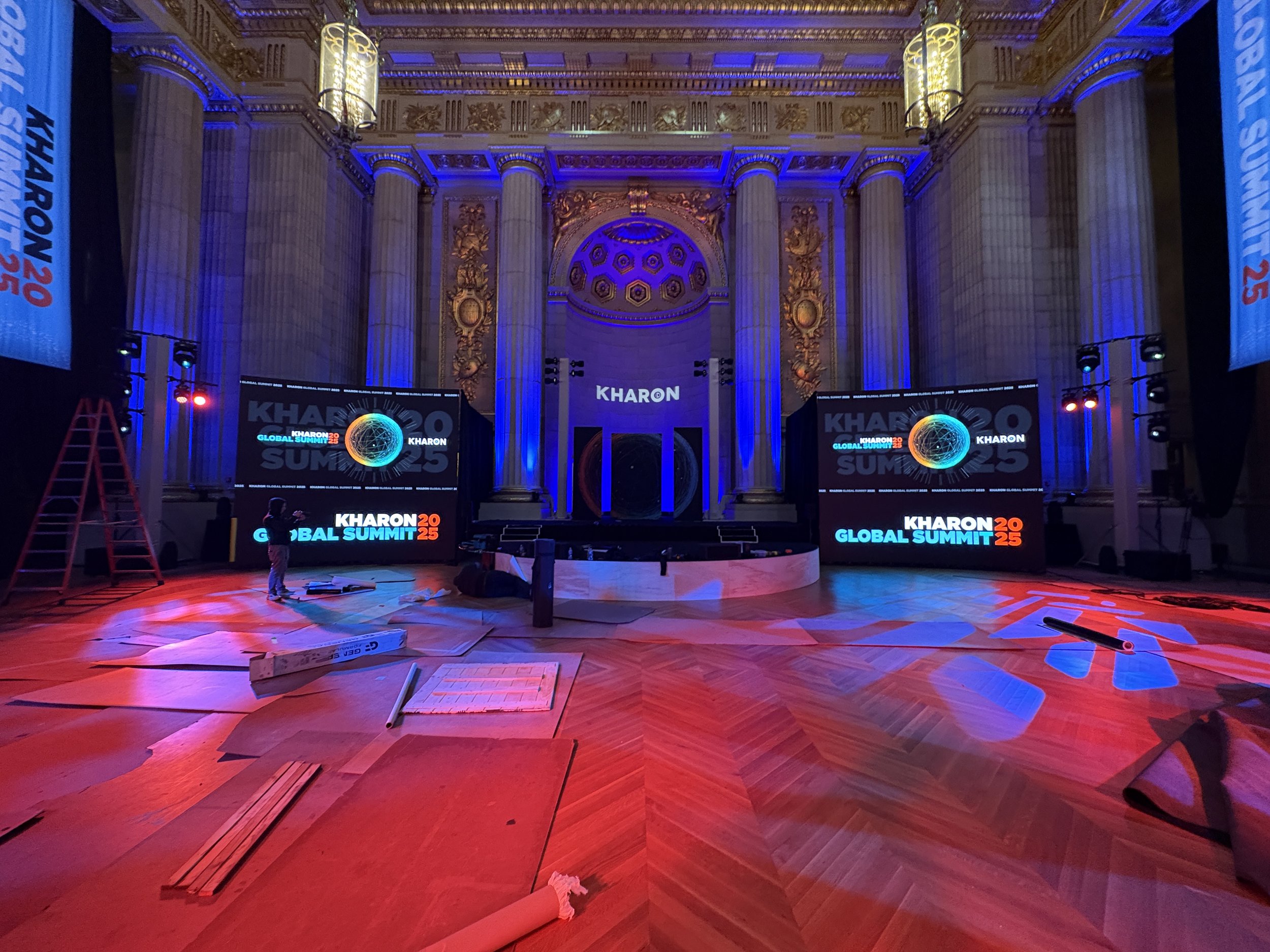 Produced by ShowTec, LED provided by RSP.JPG