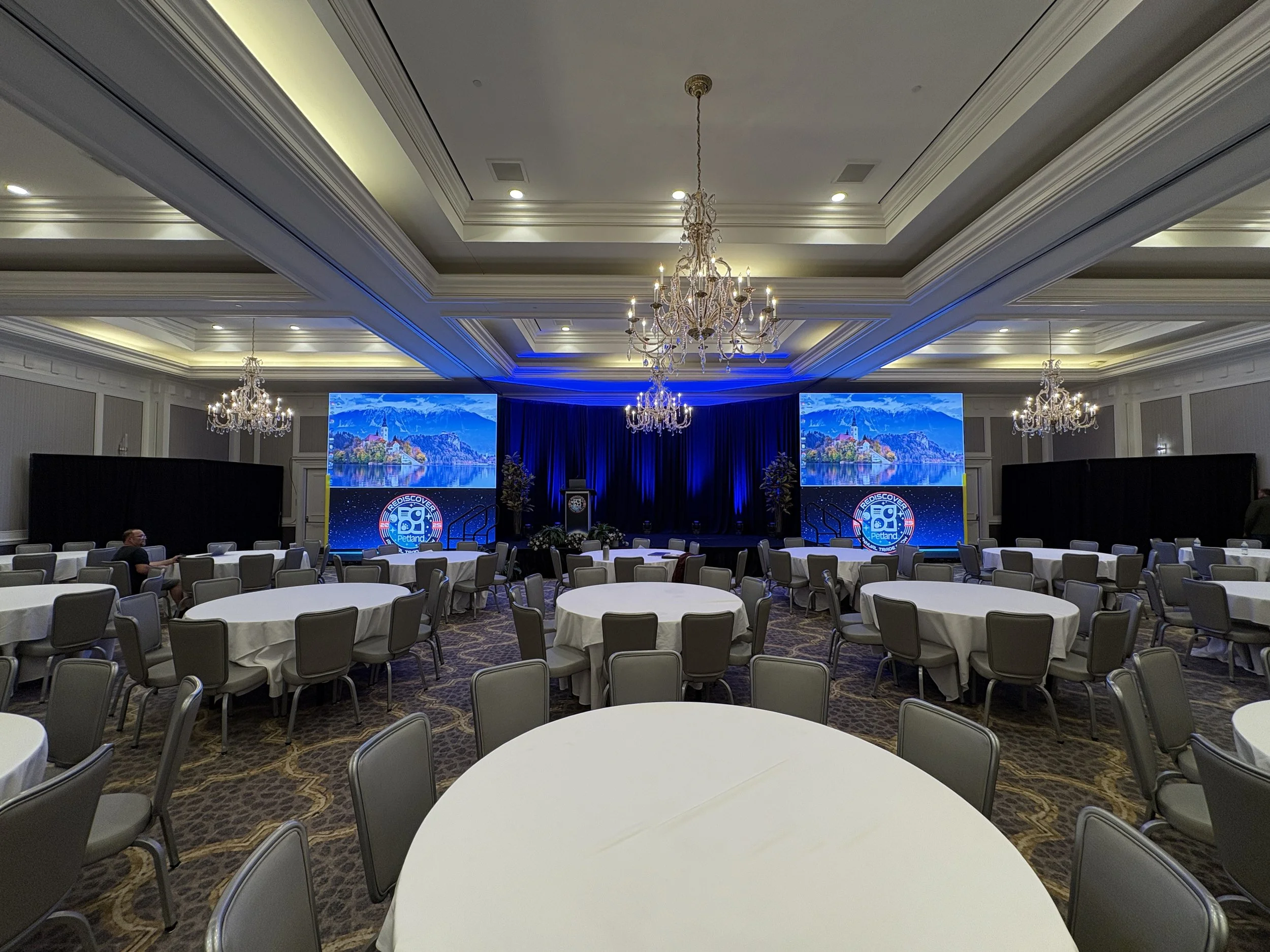 Produced by RSP, LED provided by RSP.JPG