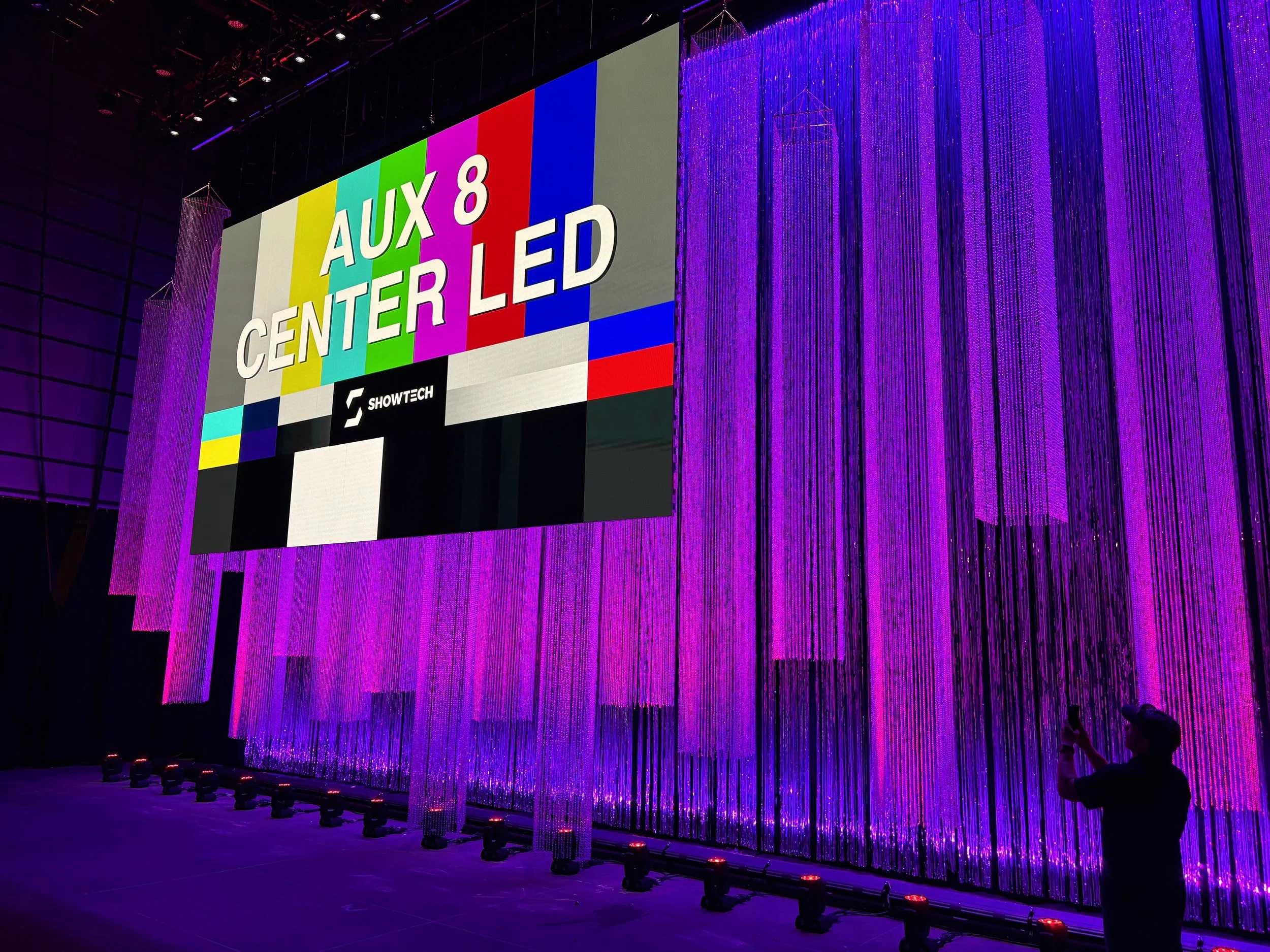 Produced by ShowTec, LED provided by RSP.JPG