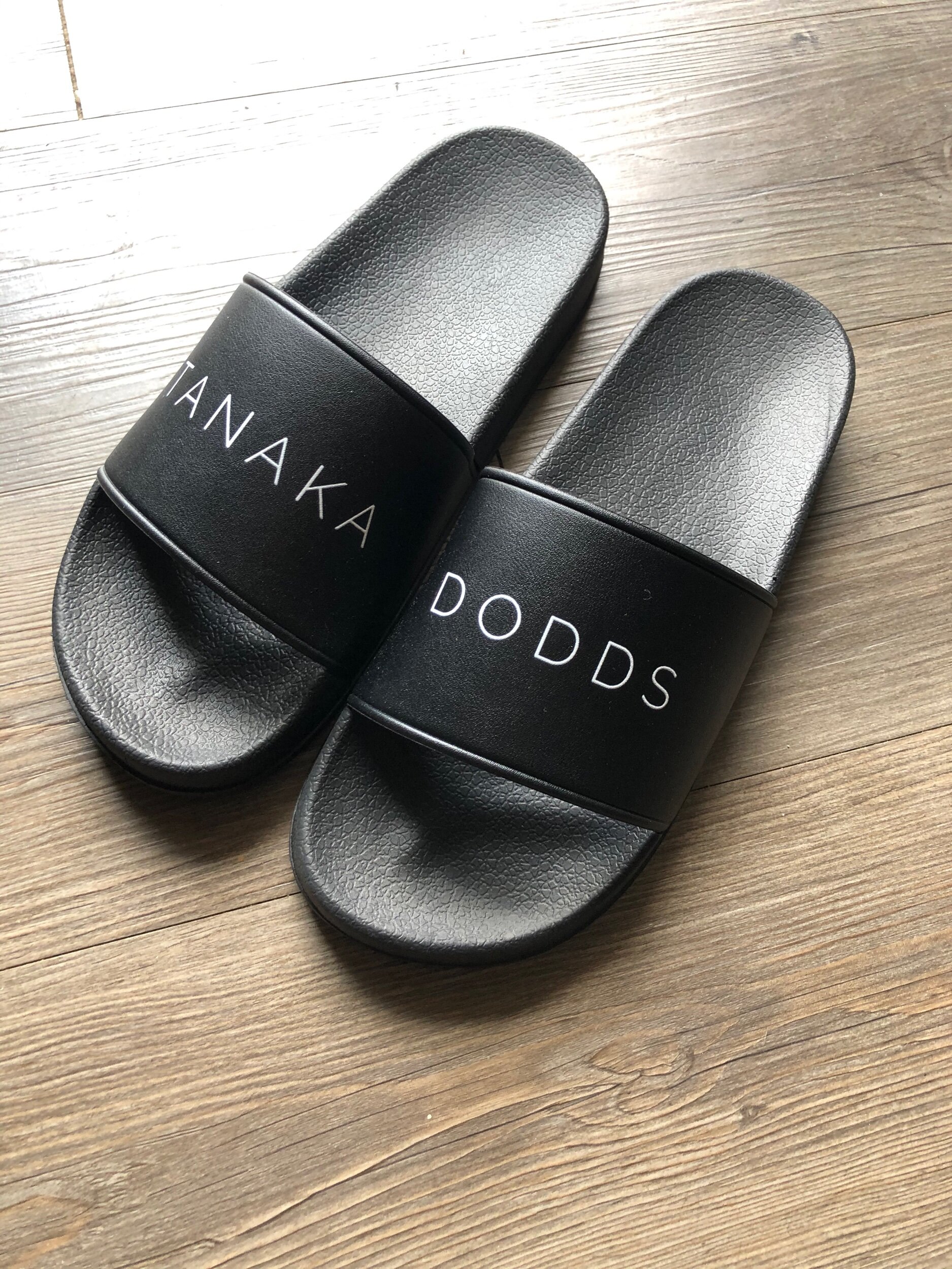 FC61BCA0-3960-49CF-A31F-81158E9DCCEA