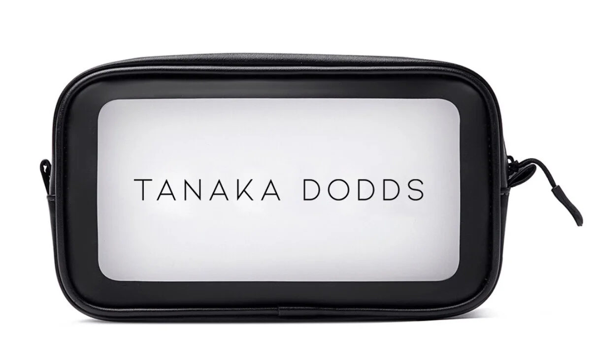 47C5FC95-DA94-4425-8999-30D6F5C81C14