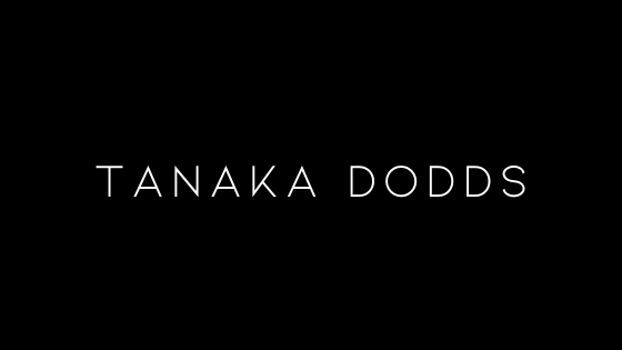 TANAKA DODDS.png