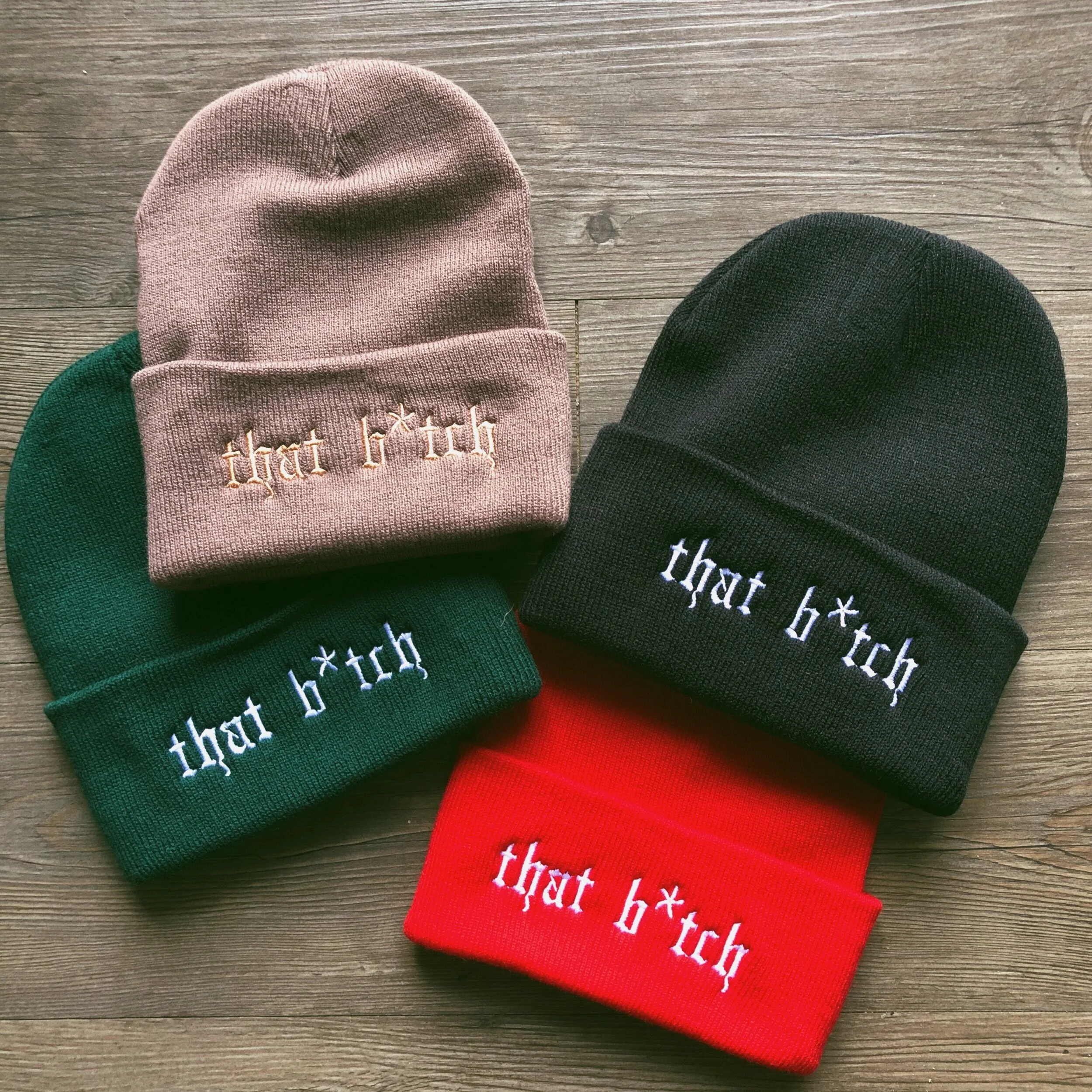 6E464FBB-D35D-480E-9F7F-F64A9BD10CC1