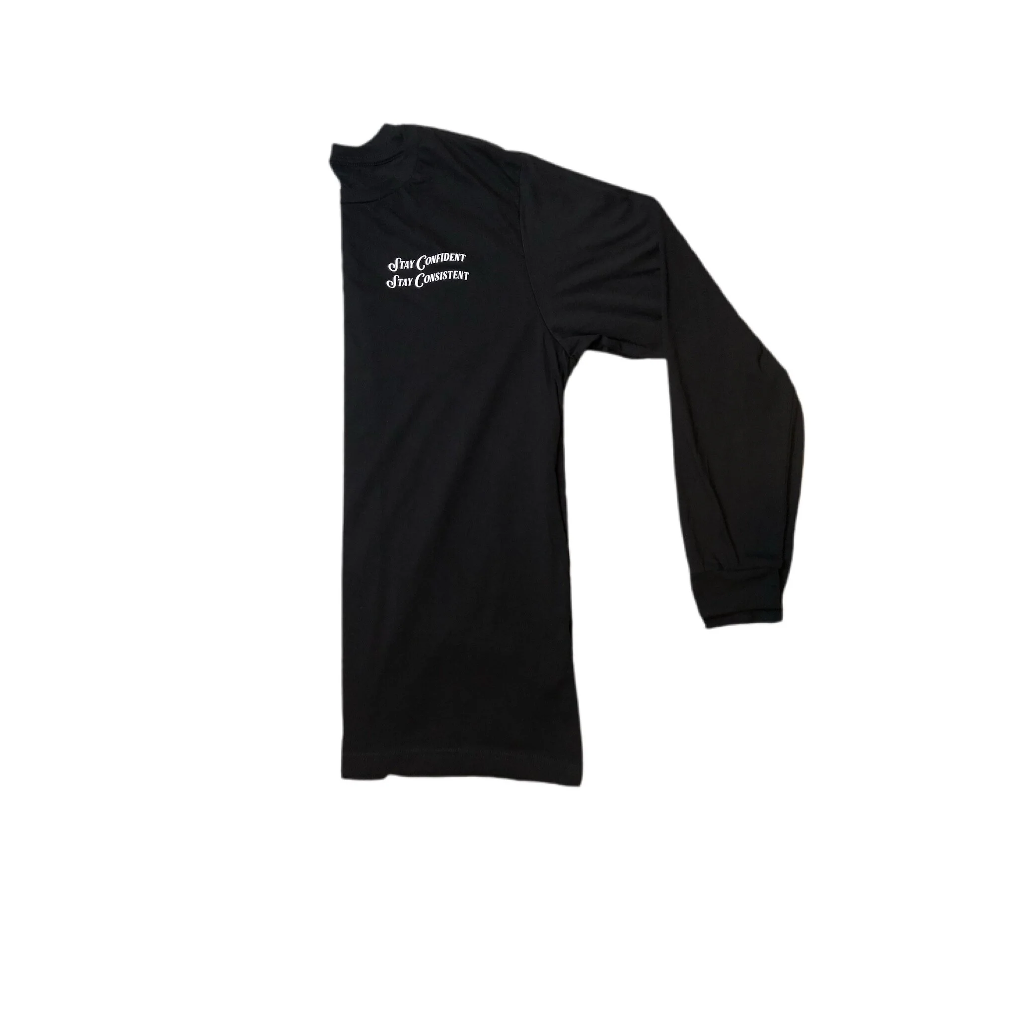 6D1FD046-BFEE-426B-B3F4-1897F606FBA3