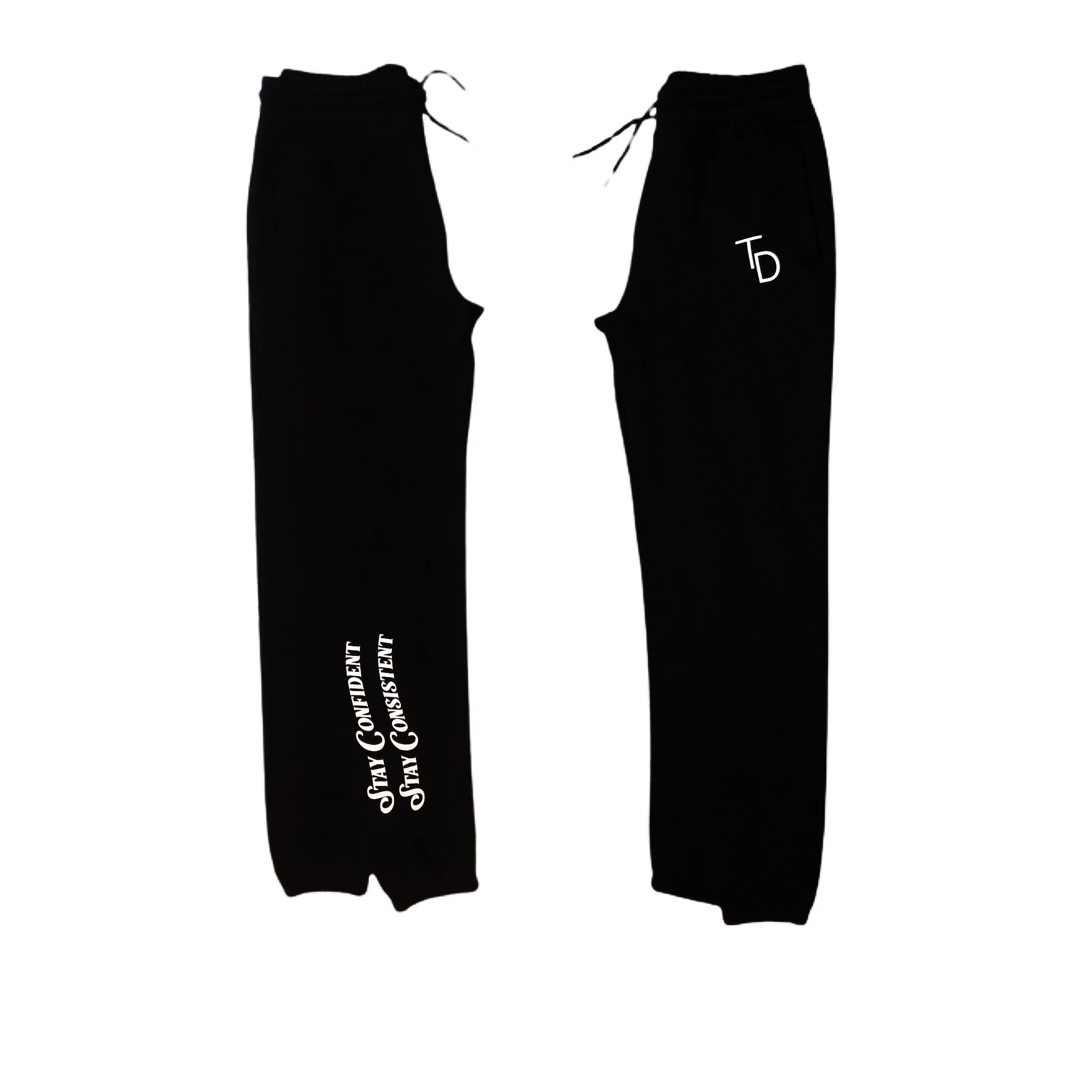 82EDF575-8CC5-4F5C-A9BA-B09B7C914D7C