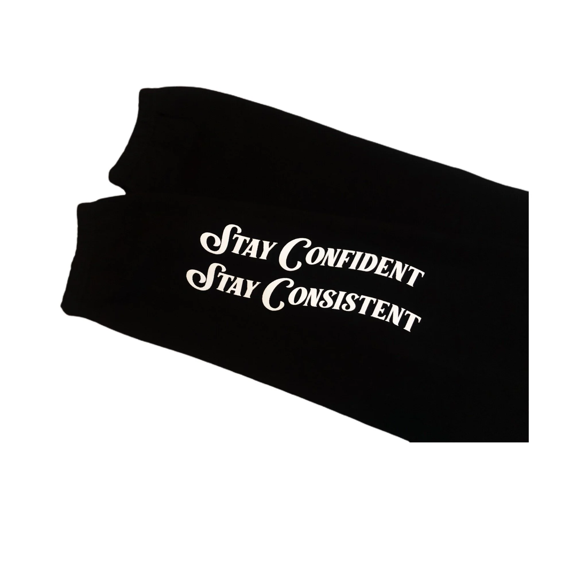 023ABB24-7676-4AF3-B2C0-6AA2535A28D8