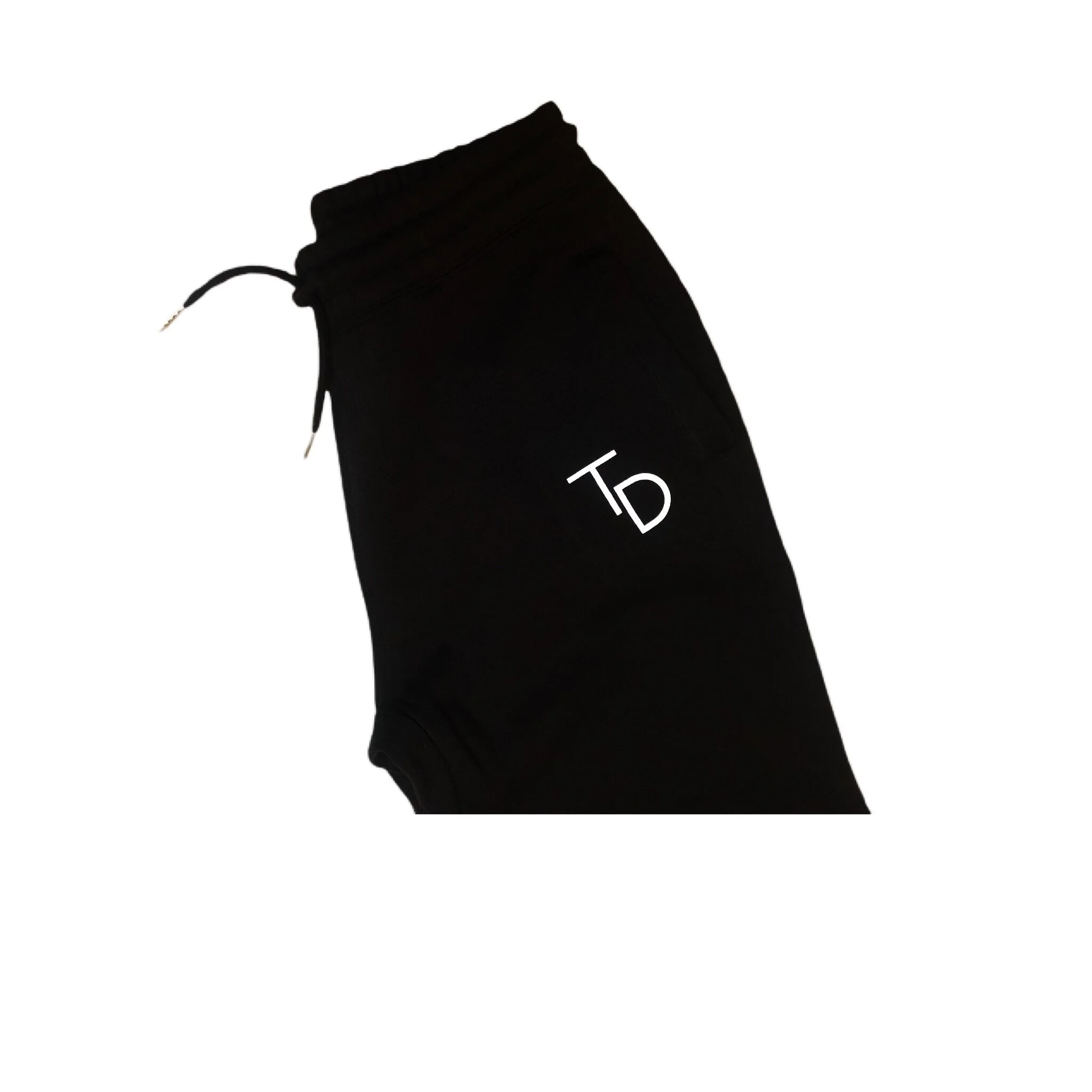 3418730B-3305-419A-A8C5-B804420F0F61