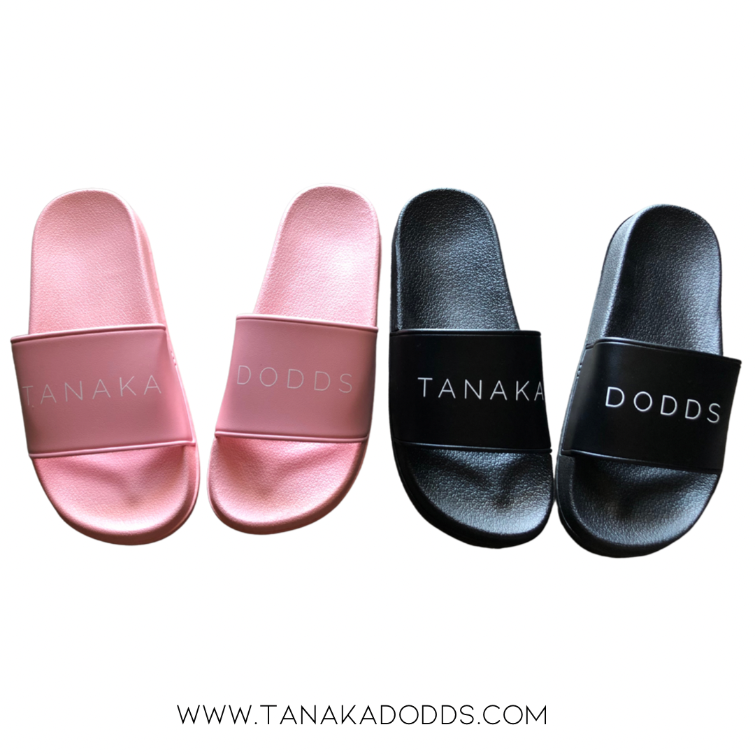 55A02260-04BE-4FBD-8AD0-1383DBD9116E