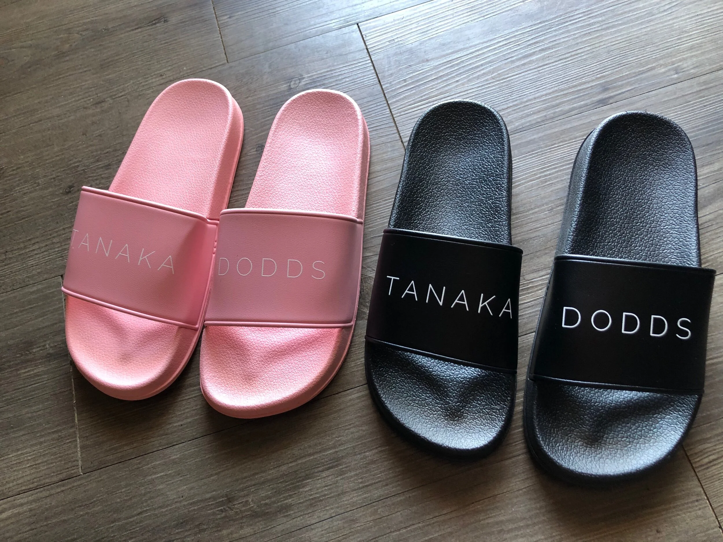 29D40CCE-334D-4EA6-AD63-D165BAC1B269