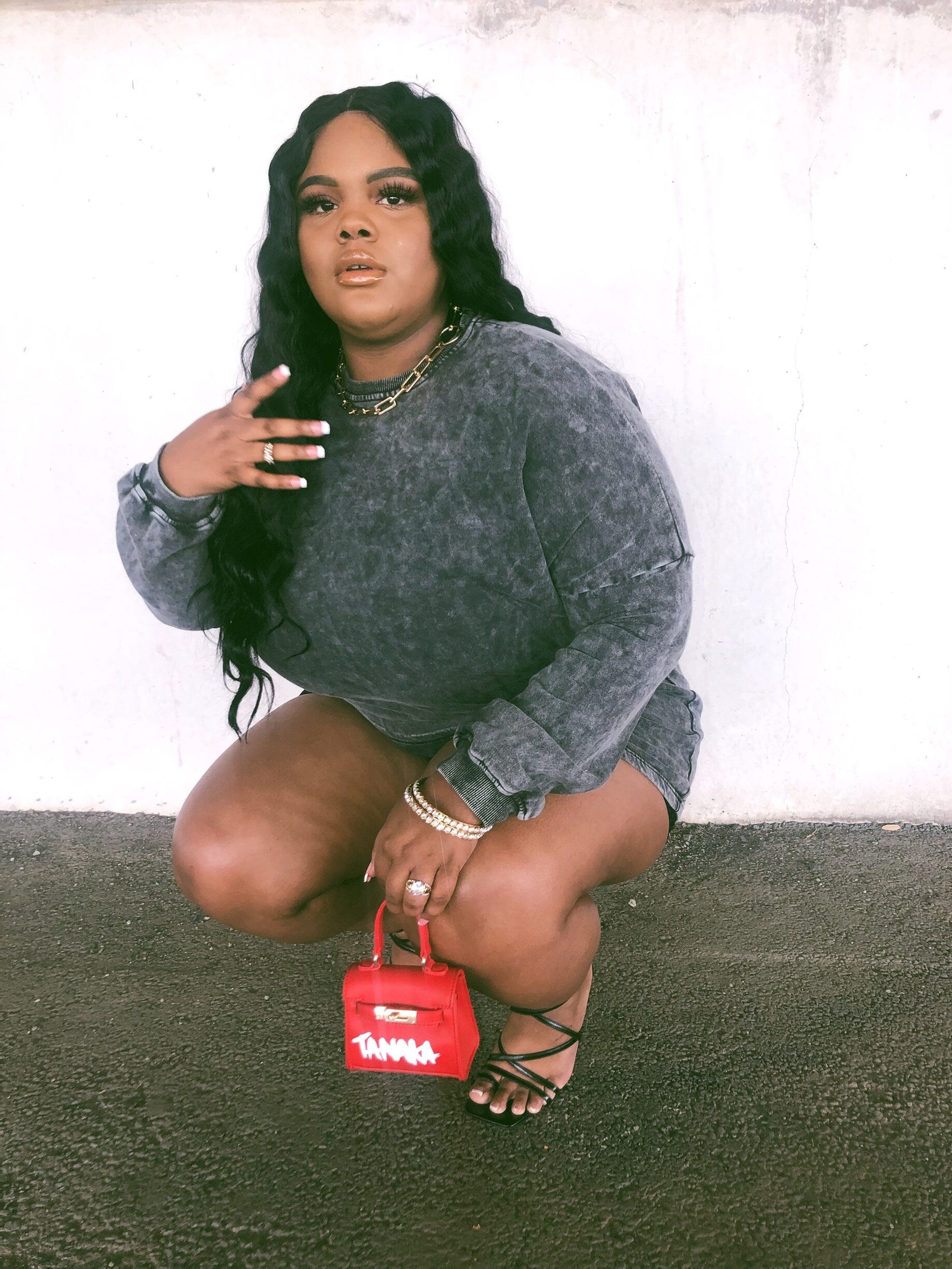 19FCFEF5-F8AF-4B67-B908-230250E34D2A