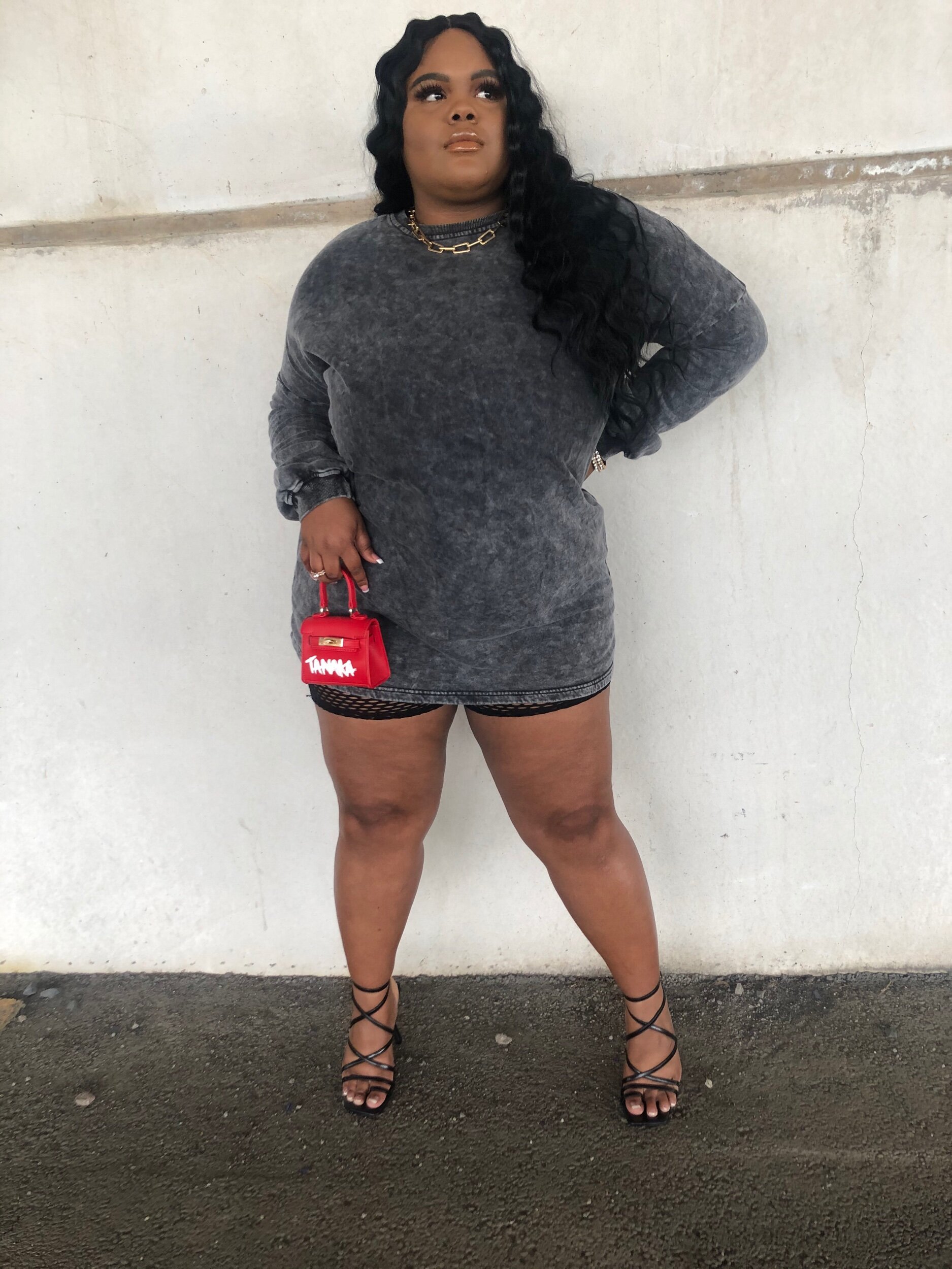 D8D75928-AD3B-47B9-86B3-45DDAC71C3BC