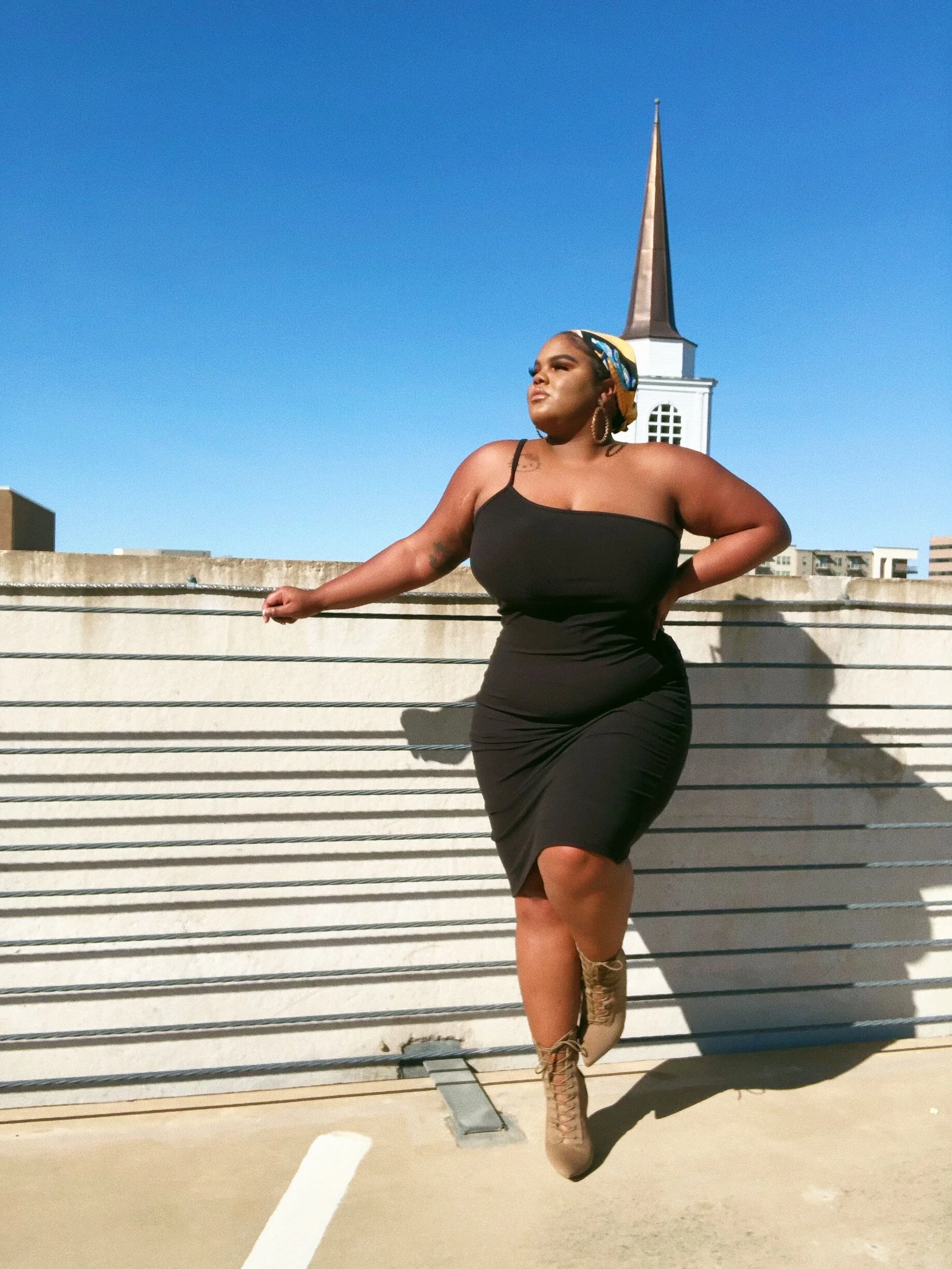 8BAC00BD-8A5A-489C-908B-55AC82D79F4E