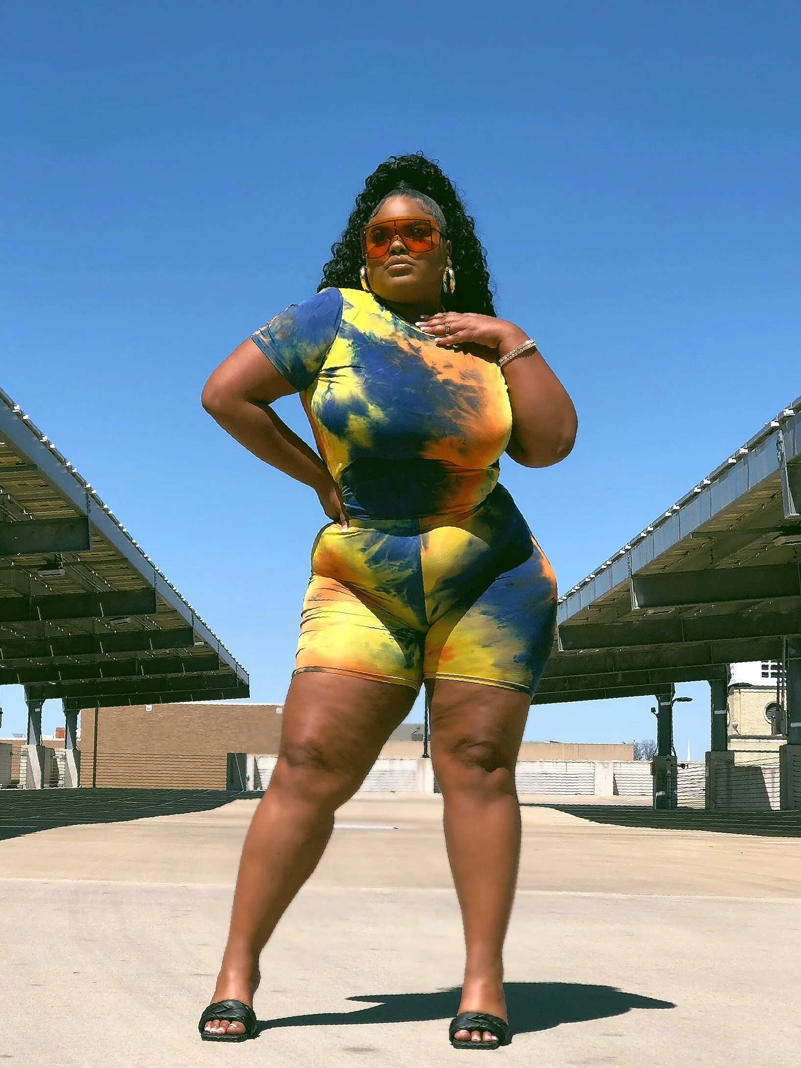 90A6B113-17FC-447C-8EBD-BB568356BB76