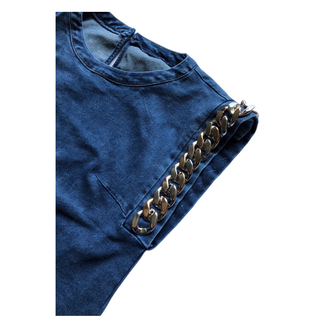 1296E7EC-3F07-4775-9164-CB2C344D8941