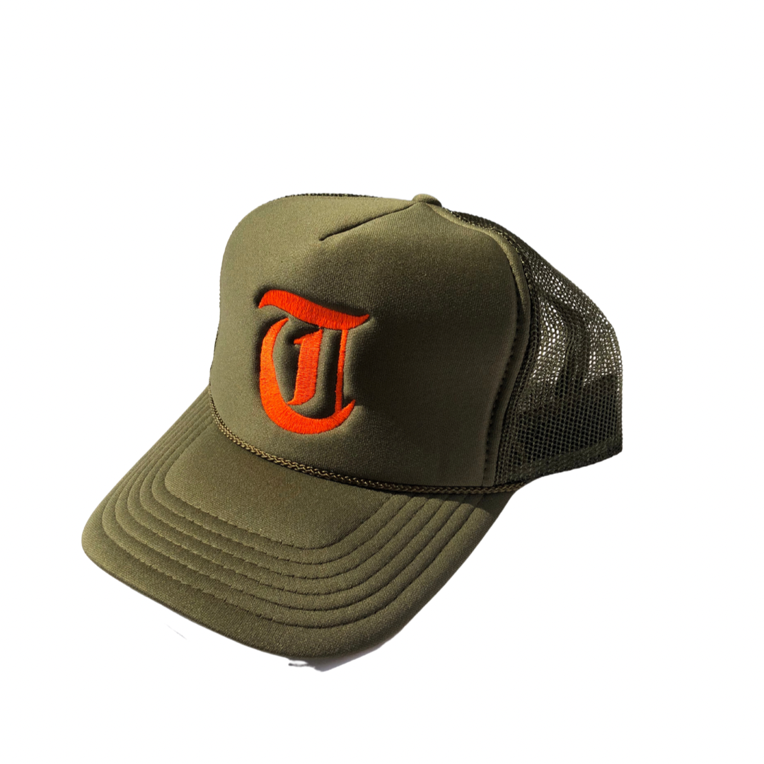 89C06CAF-0770-4EC7-ACFA-BA9DEA5F8529