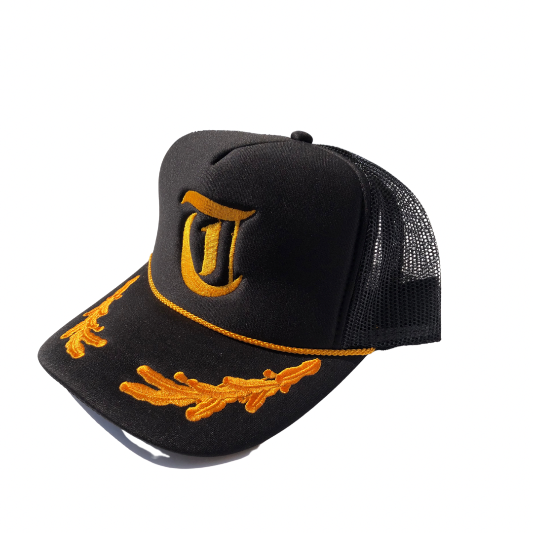 749769C0-4B3D-4FA2-BA9B-4A7761DB4C88