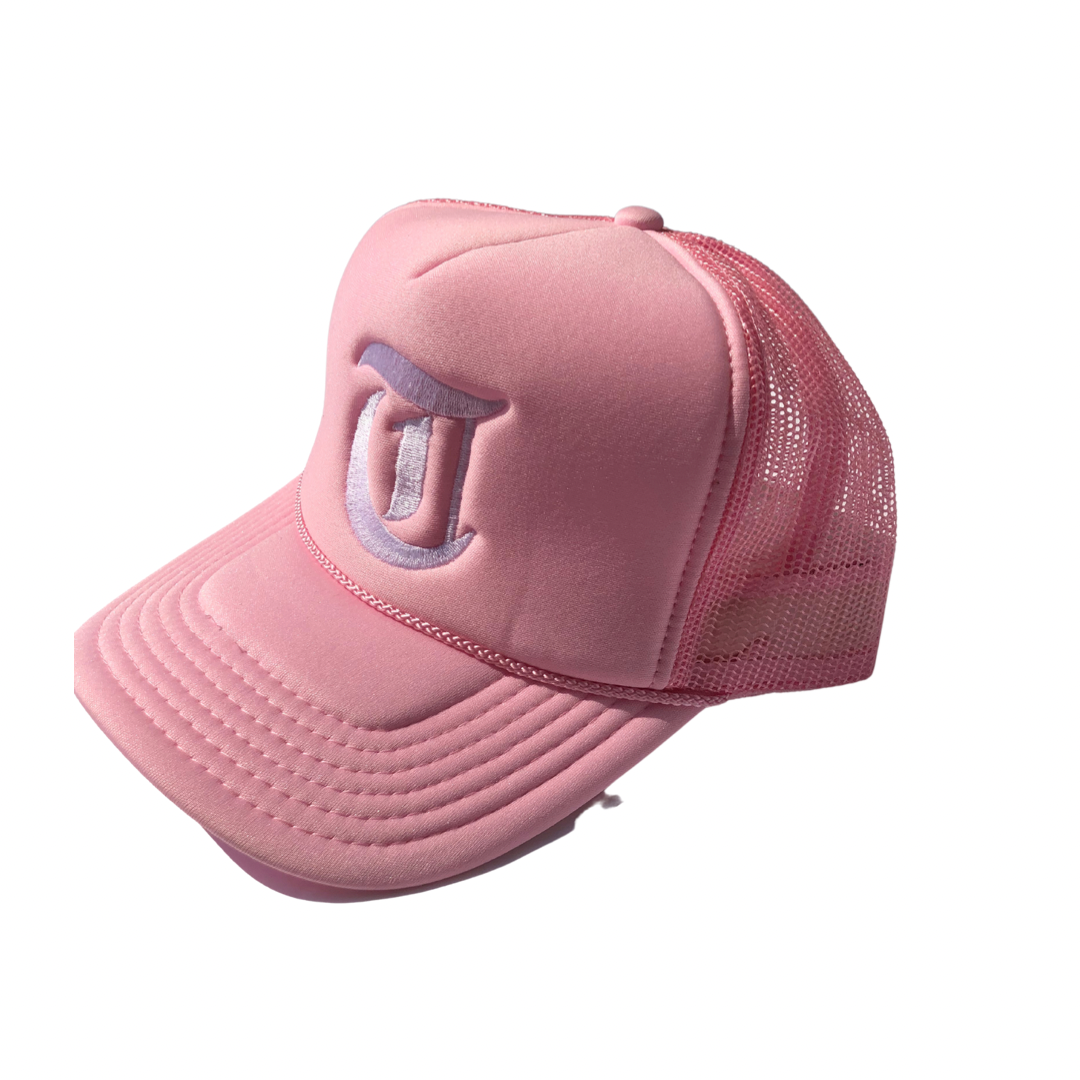 CC5F7A67-136D-492D-BF3A-98B4EDE136A4