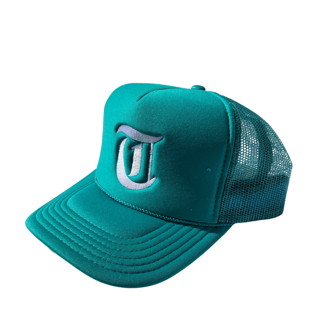 25813691-91F9-4E93-8612-C60BA51DD14E