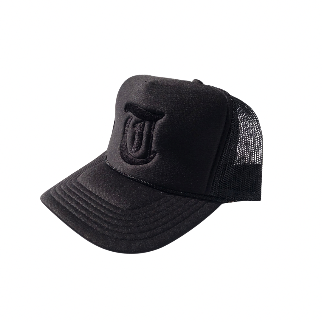 39DE669E-4236-4E50-A6DB-C847C37824FA