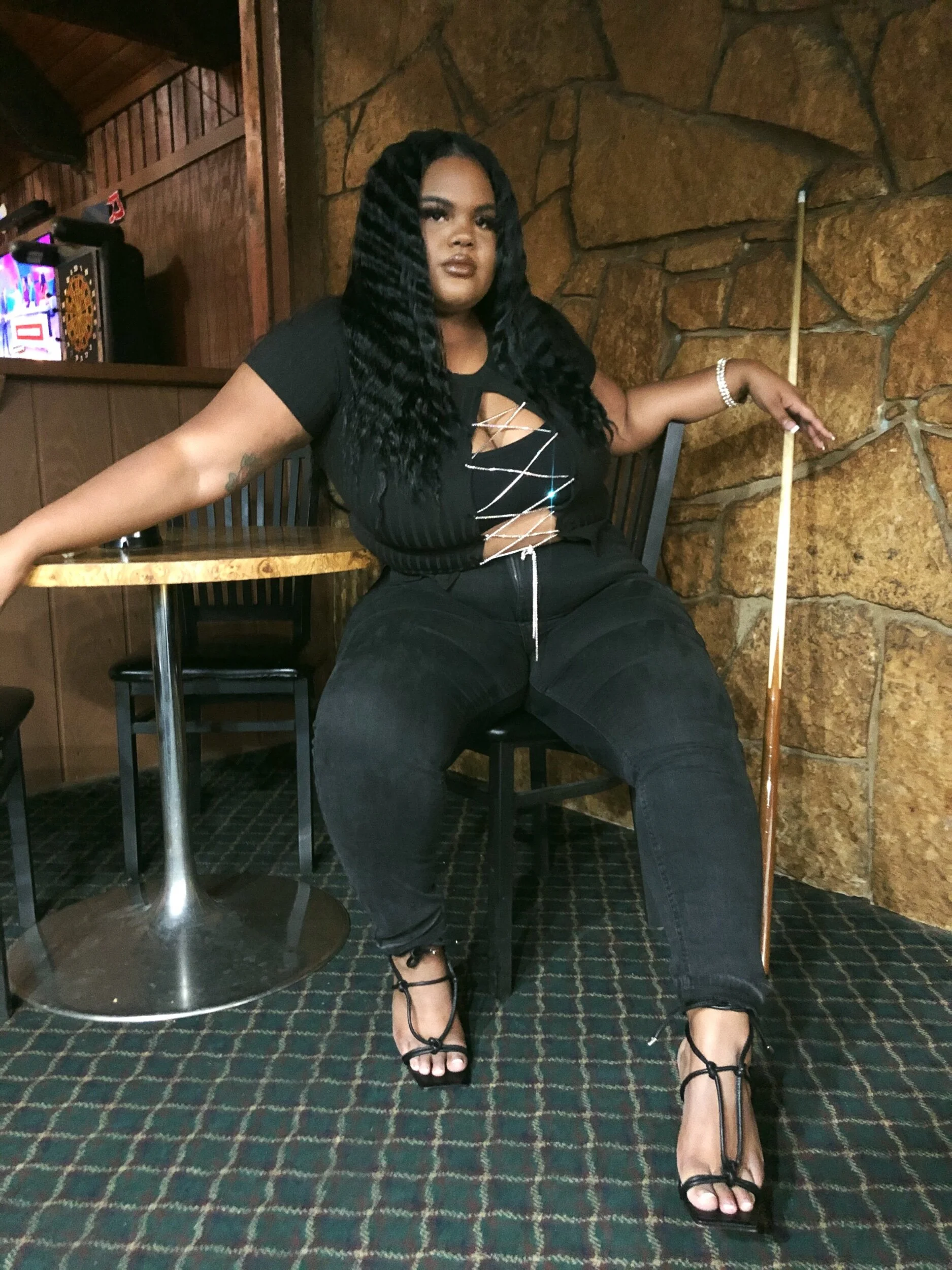 7591F17B-55A3-462C-A66E-ACEE53C0AC91