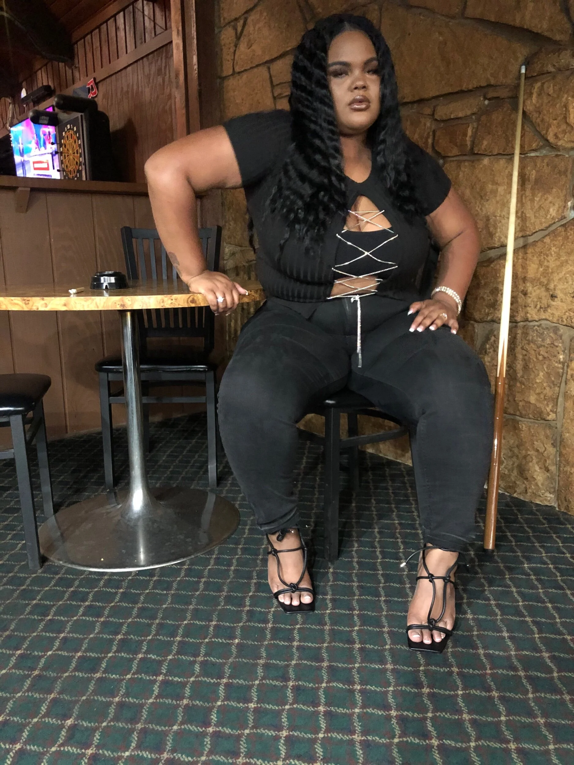 569E2E51-B9B2-4419-A076-448A87BC681F