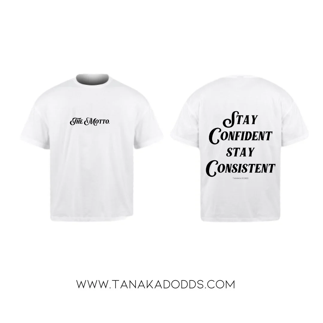 EDF2B8D5-ECFD-49D2-934D-BA7B7158A907