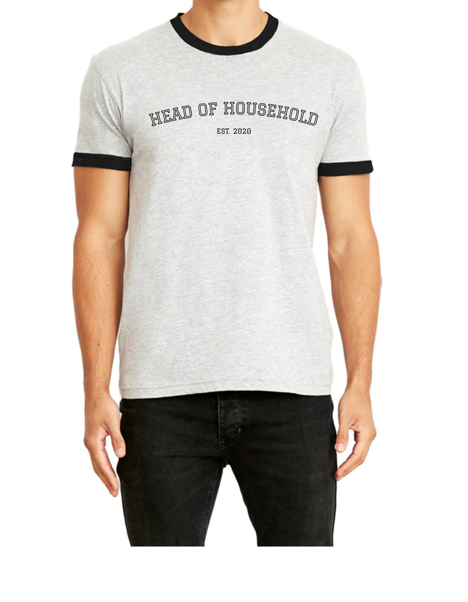 44B55D47-209E-49D0-B1B4-714181C6D842