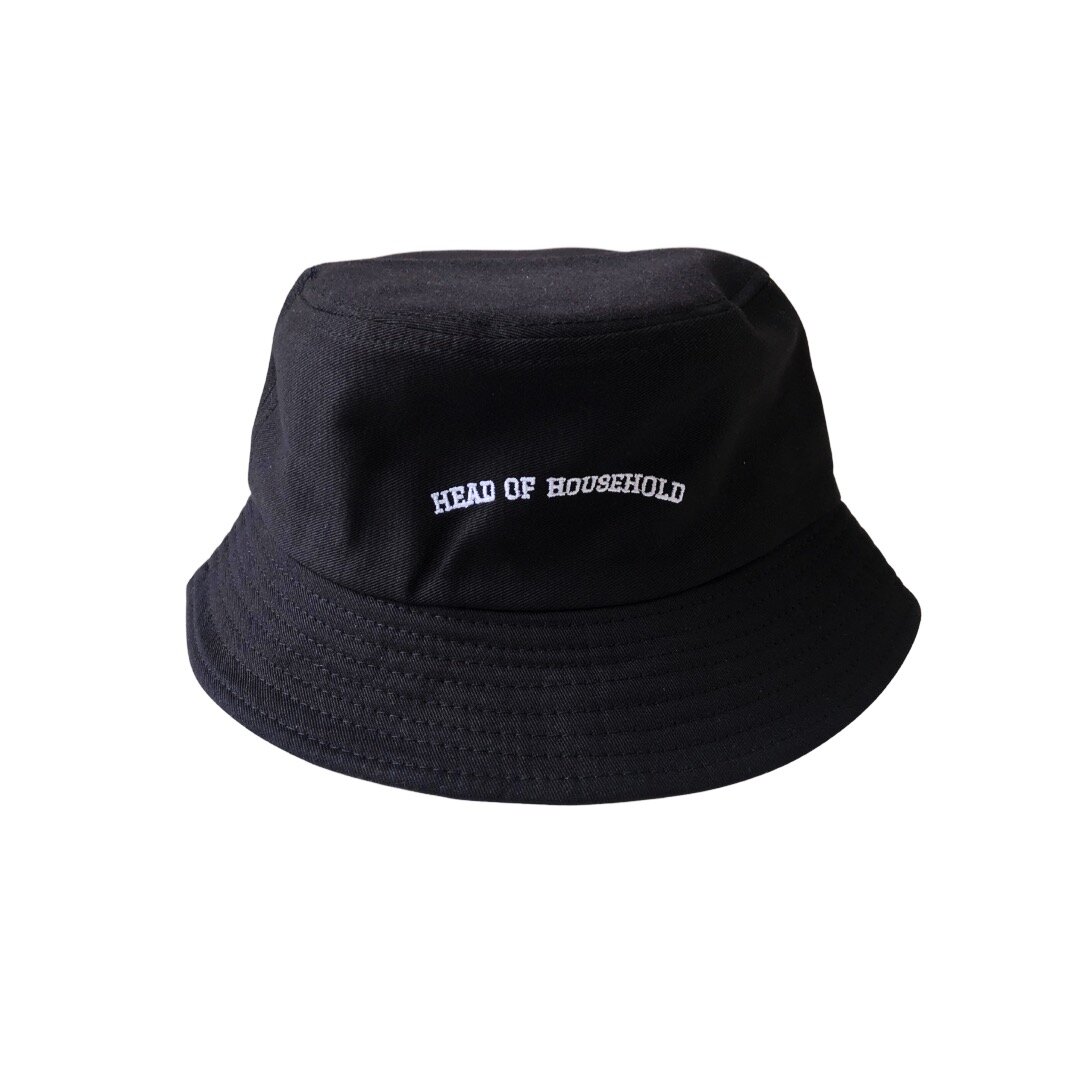 A66B114D-BA2D-40A7-BB46-800187C84590