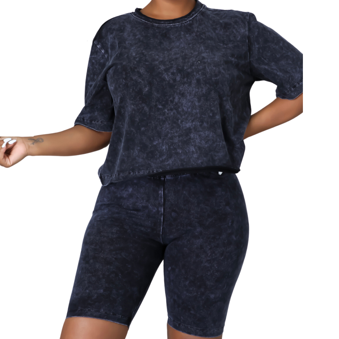 97521C5D-0E28-46A6-BE00-D90B318C7ED6