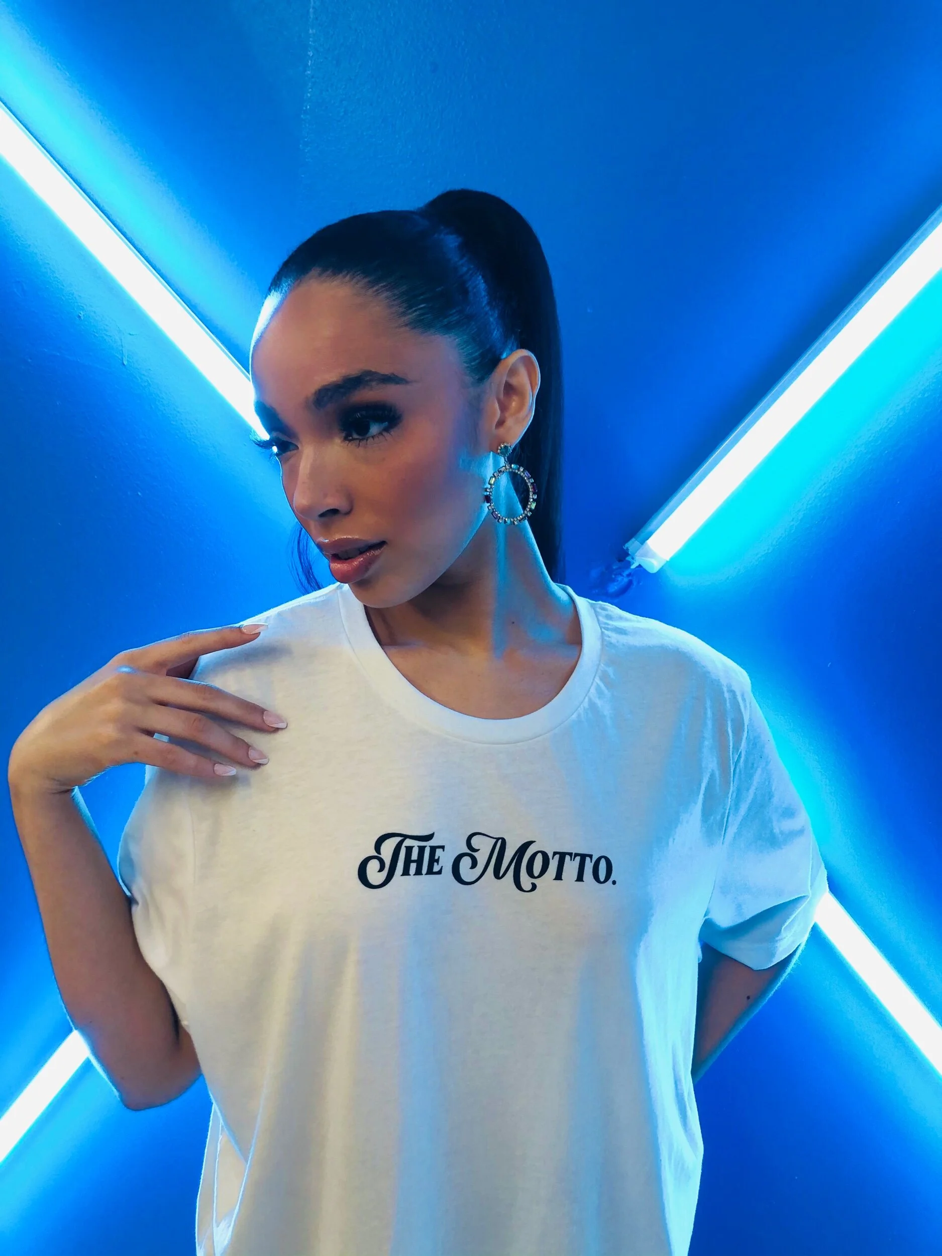 DE4789D4-5A21-4FF3-8186-7505B49B2AA5