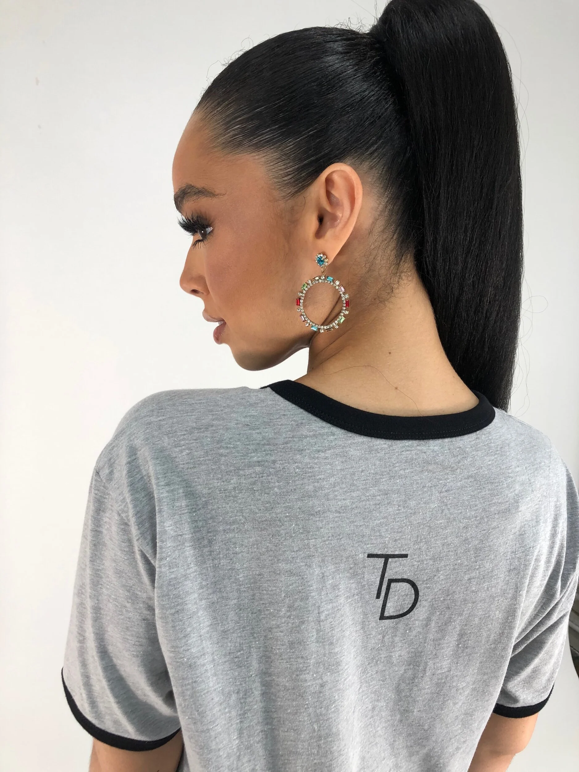 1473D831-65A1-466C-8FEB-9084E7AF91A4