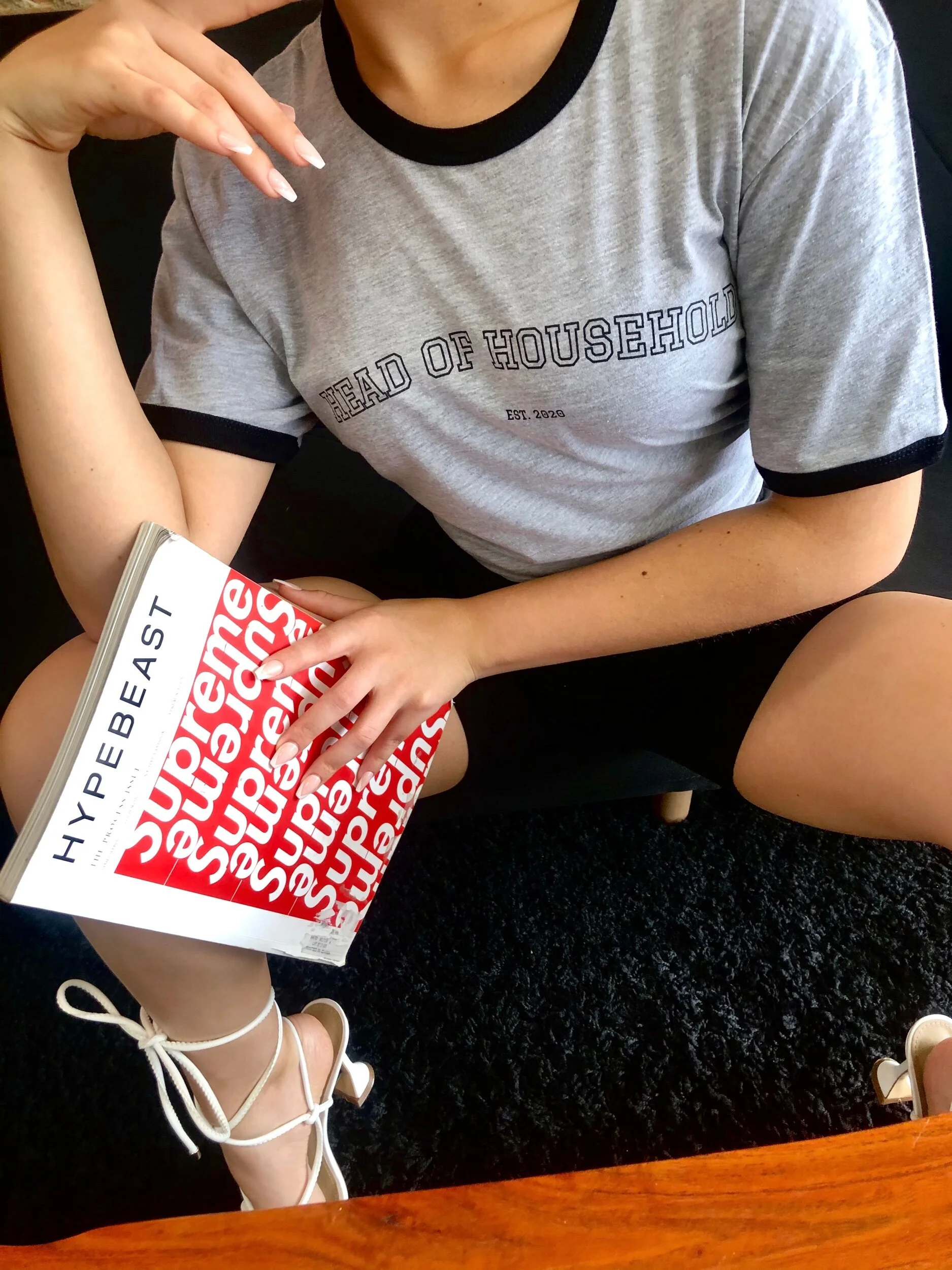 D9699B7B-BB1E-4412-92D8-E44659F7BEC5