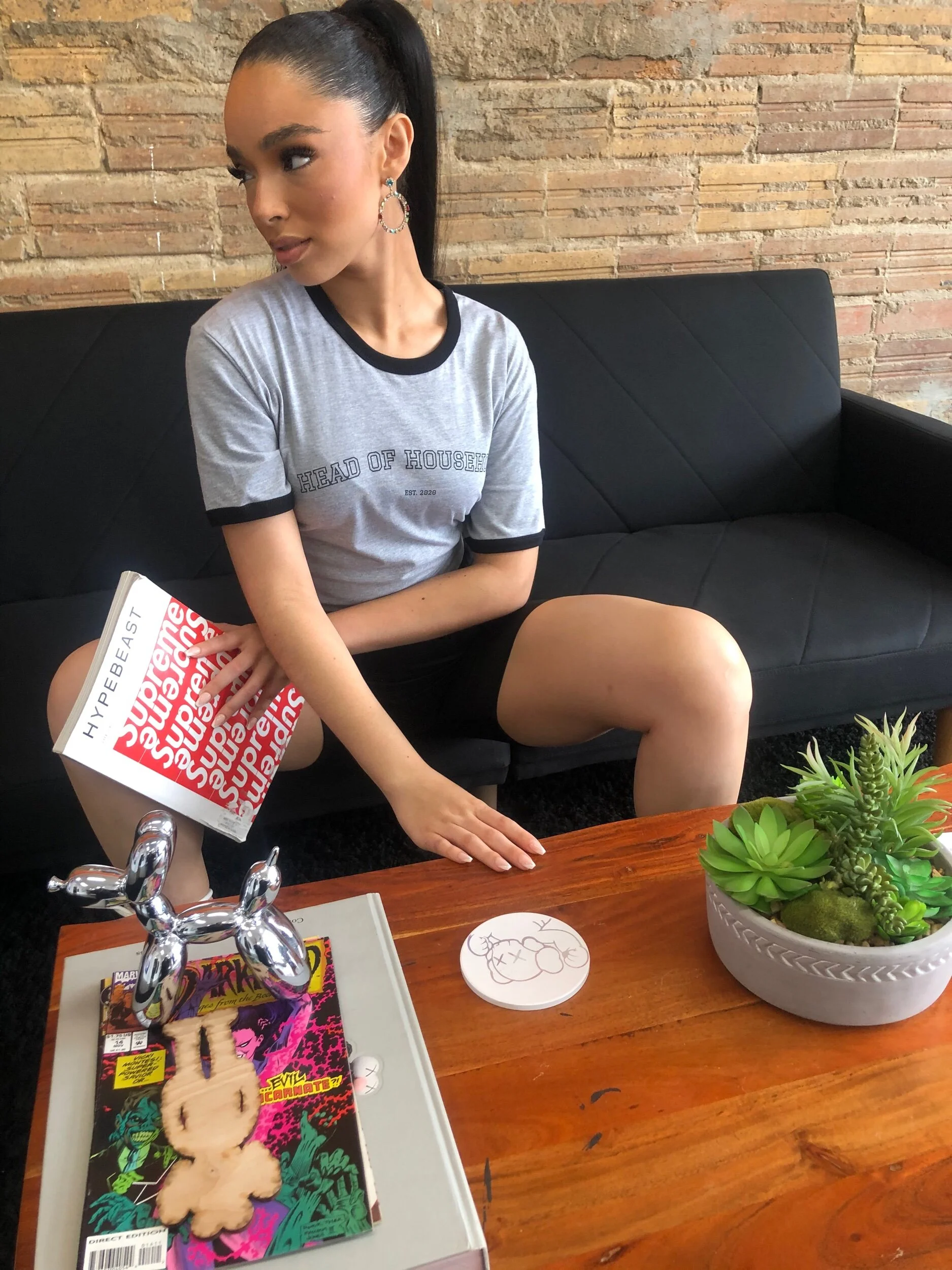 F12FB9F0-5B7F-4D1A-A7D8-AEC6C28531DB