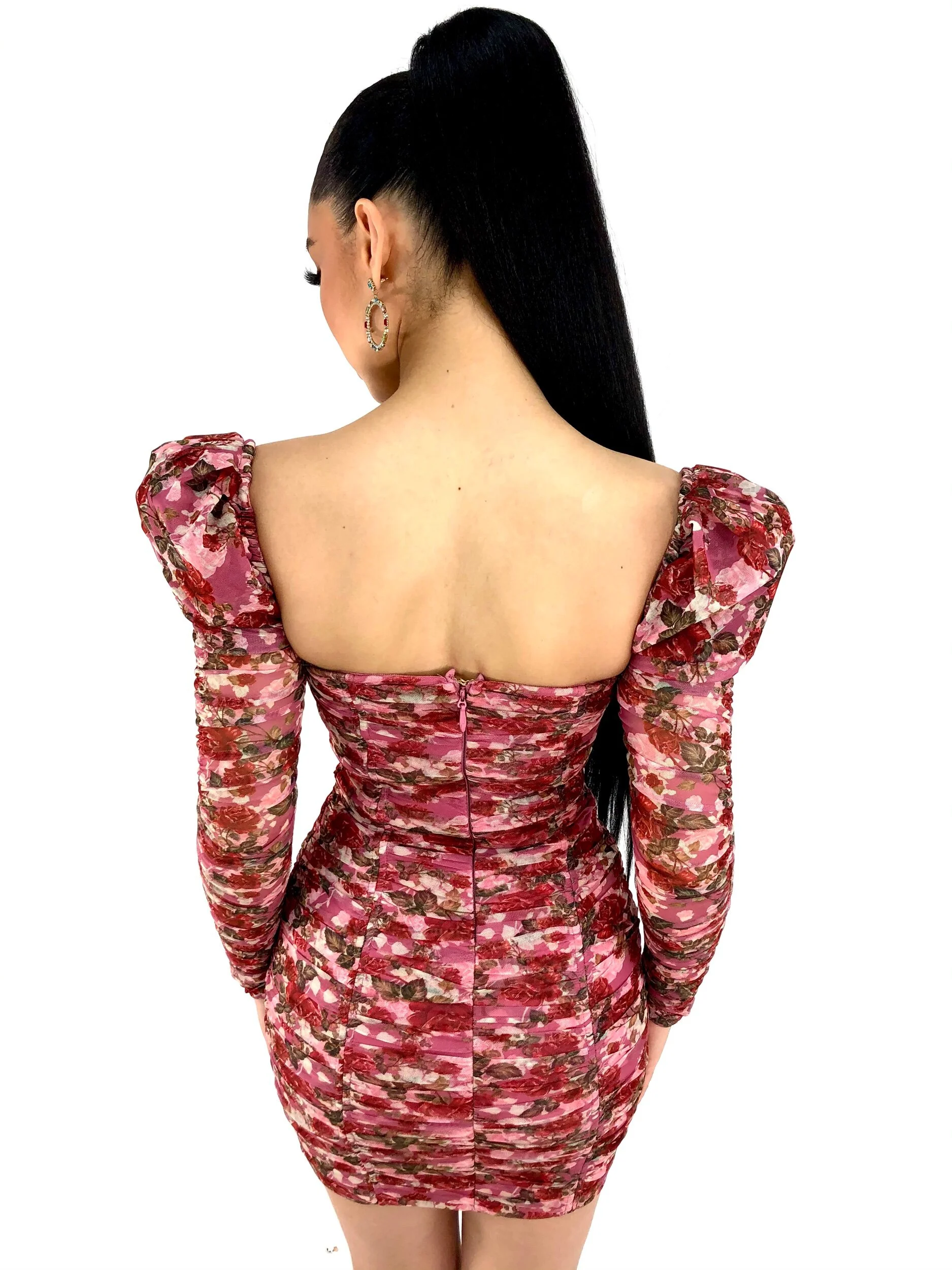 379464AB-BF0B-4F53-8504-7BD30487FF06