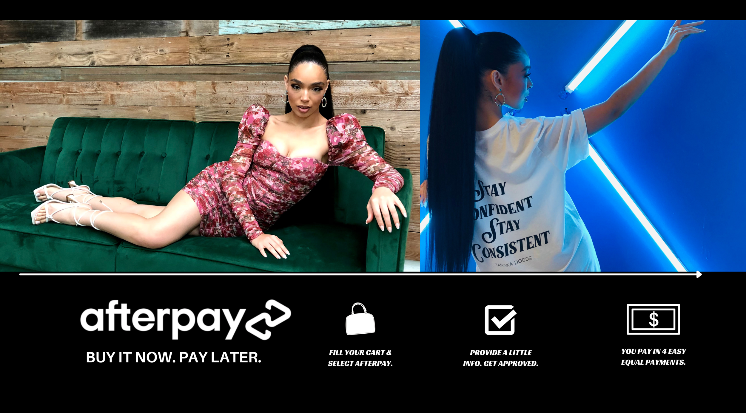 Copy of Copy of MIX & MATCH SALE BANNER (3).png