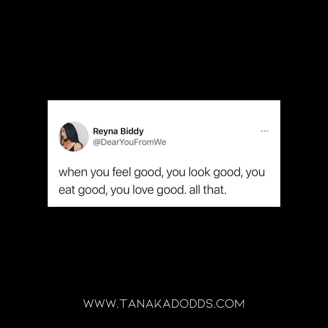 | ALL THAT SH*T. 😜 &bull; TANAKADODDS.COM⠀⠀⠀⠀⠀⠀⠀⠀⠀
⠀⠀⠀⠀⠀⠀⠀⠀⠀
⠀⠀⠀⠀⠀⠀⠀⠀⠀
⠀⠀⠀⠀⠀⠀⠀⠀⠀
⠀⠀⠀⠀⠀⠀⠀⠀⠀
⠀⠀⠀⠀⠀⠀⠀⠀⠀
⠀⠀⠀⠀⠀⠀⠀⠀⠀
⠀⠀⠀⠀⠀⠀⠀⠀⠀
⠀⠀⠀⠀⠀⠀⠀⠀⠀
⠀⠀⠀⠀⠀⠀⠀⠀⠀
⠀⠀⠀⠀⠀⠀⠀⠀⠀
⠀⠀⠀⠀⠀⠀⠀⠀⠀
⠀⠀⠀⠀⠀⠀⠀⠀⠀
⠀⠀⠀⠀⠀⠀⠀⠀⠀
⠀⠀⠀⠀⠀⠀⠀⠀⠀
⠀⠀⠀⠀⠀⠀⠀⠀⠀
⠀⠀⠀⠀⠀⠀⠀⠀⠀
⠀⠀⠀⠀⠀⠀⠀⠀⠀
⠀⠀⠀⠀⠀⠀⠀⠀⠀
⠀⠀⠀⠀⠀⠀⠀⠀⠀
⠀⠀⠀⠀⠀⠀⠀⠀